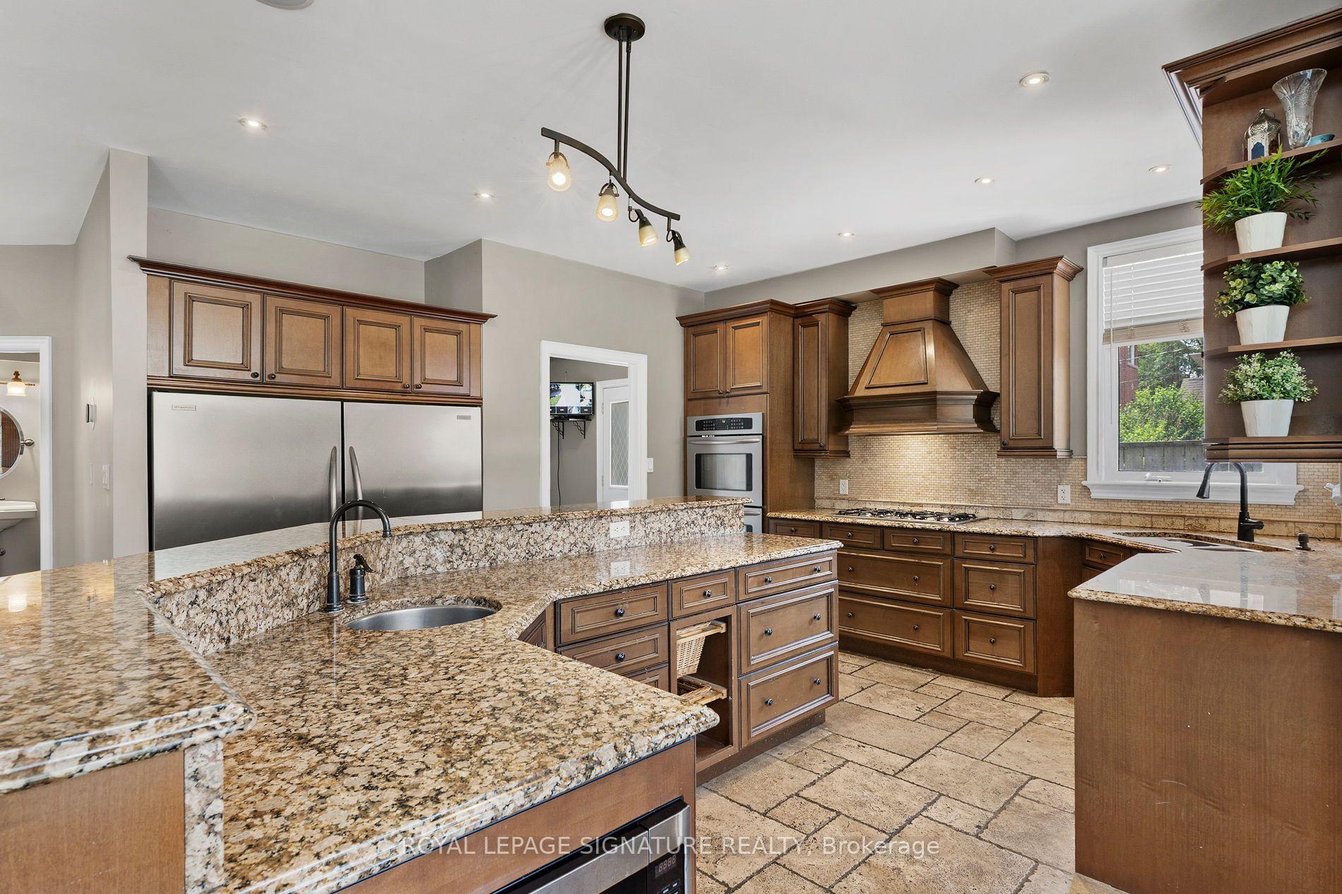 Photo 15 of 2904 Range Line Road, Ajax, South East — HOMEH