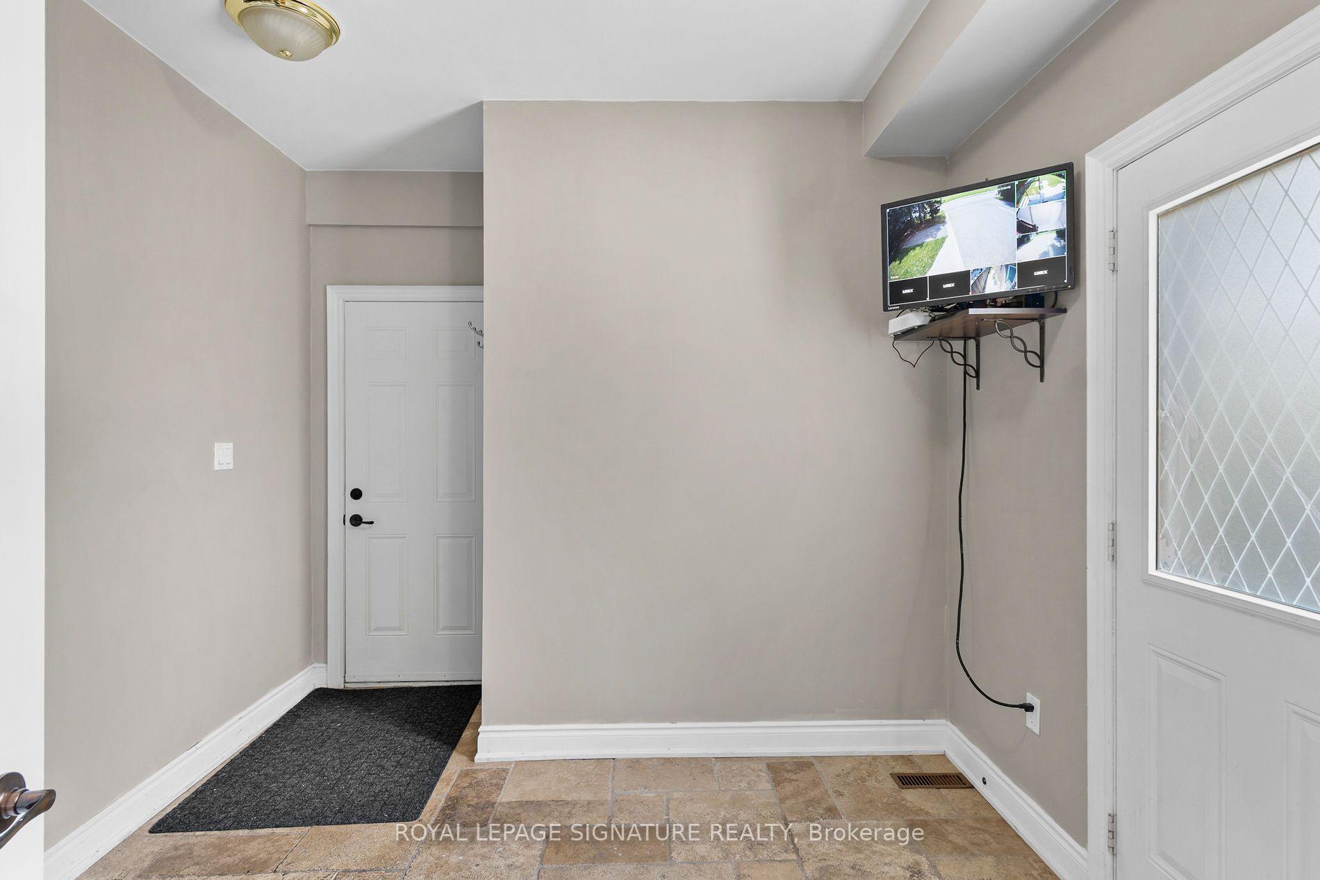 Photo 16 of 2904 Range Line Road, Ajax, South East — HOMEH