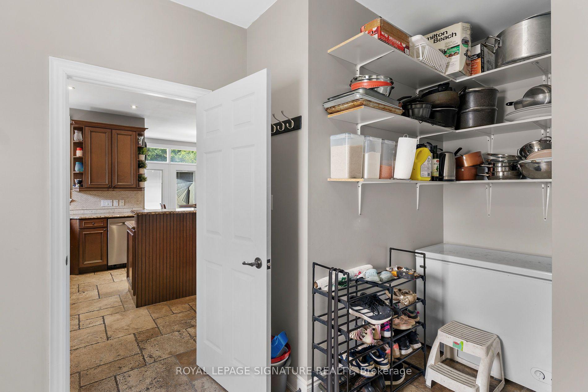 Photo 17 of 2904 Range Line Road, Ajax, South East — HOMEH