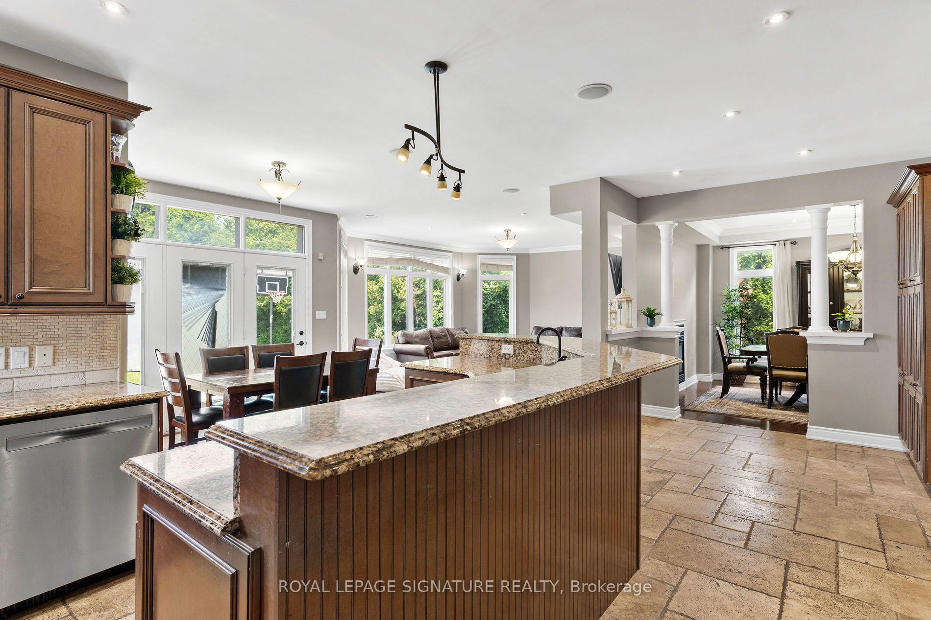 Photo 18 of 2904 Range Line Road, Ajax, South East — HOMEH