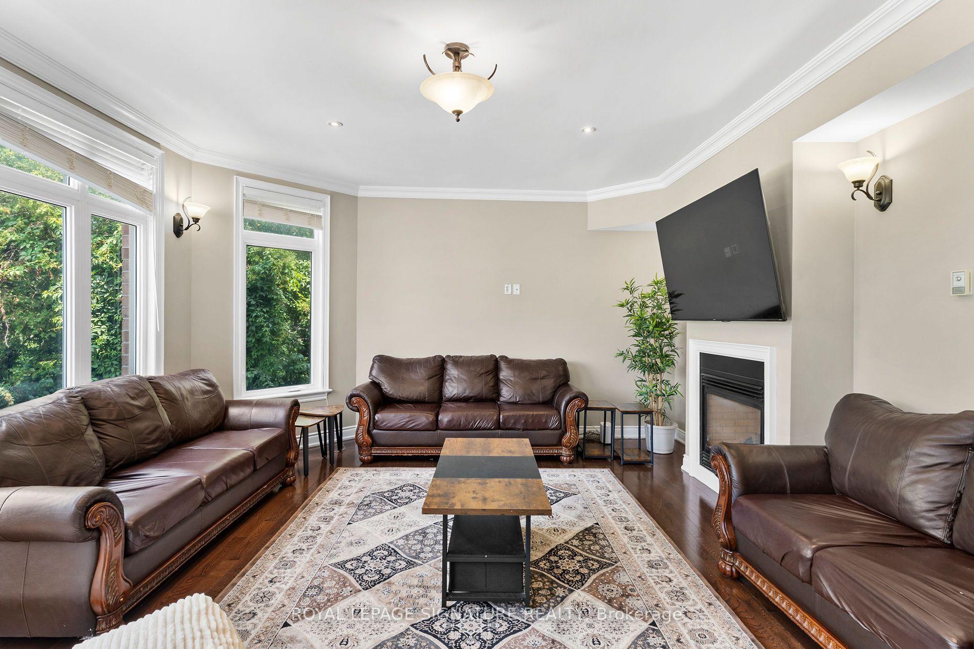 Photo 19 of 2904 Range Line Road, Ajax, South East — HOMEH