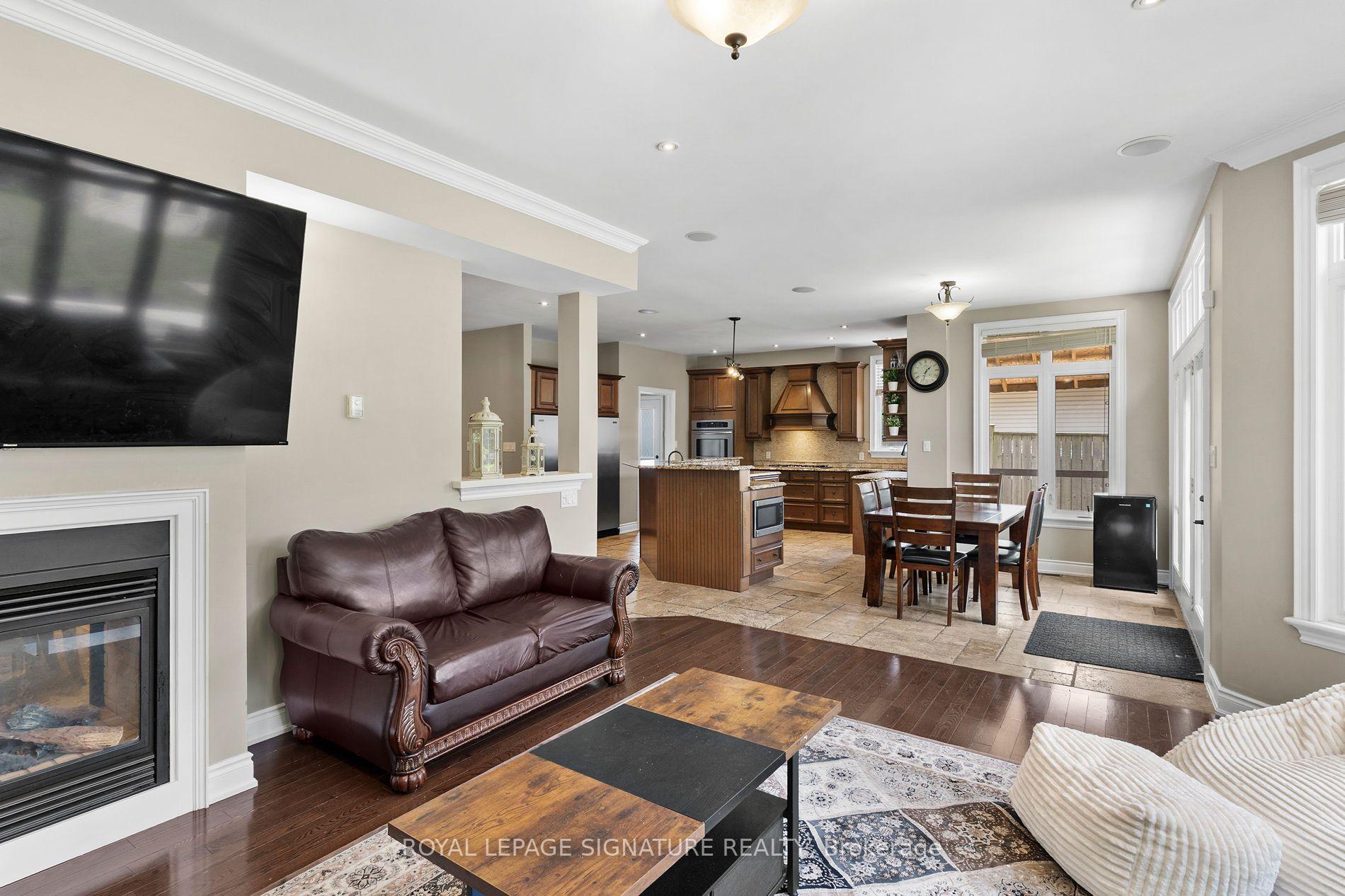 Photo 20 of 2904 Range Line Road, Ajax, South East — HOMEH