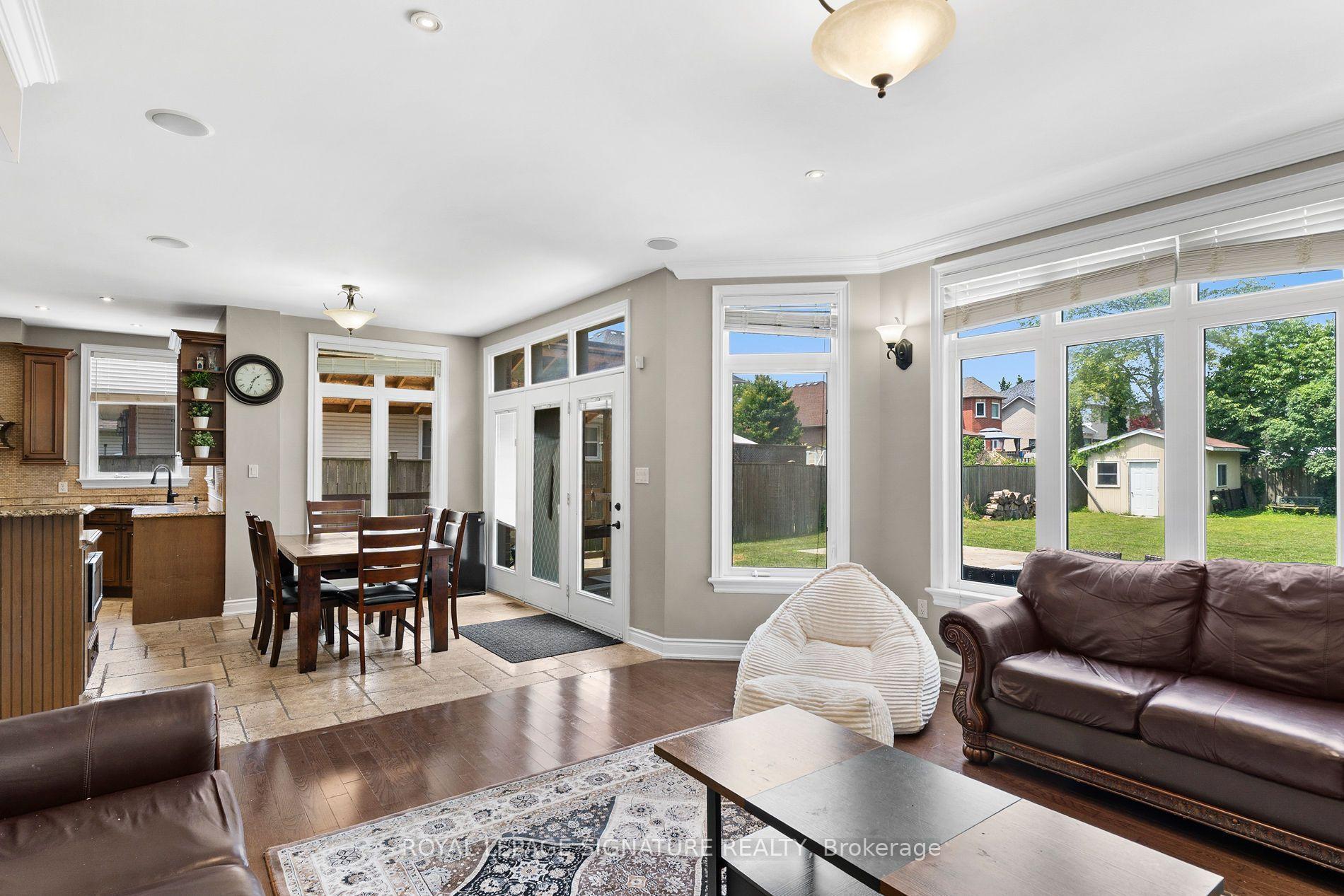 Photo 21 of 2904 Range Line Road, Ajax, South East — HOMEH