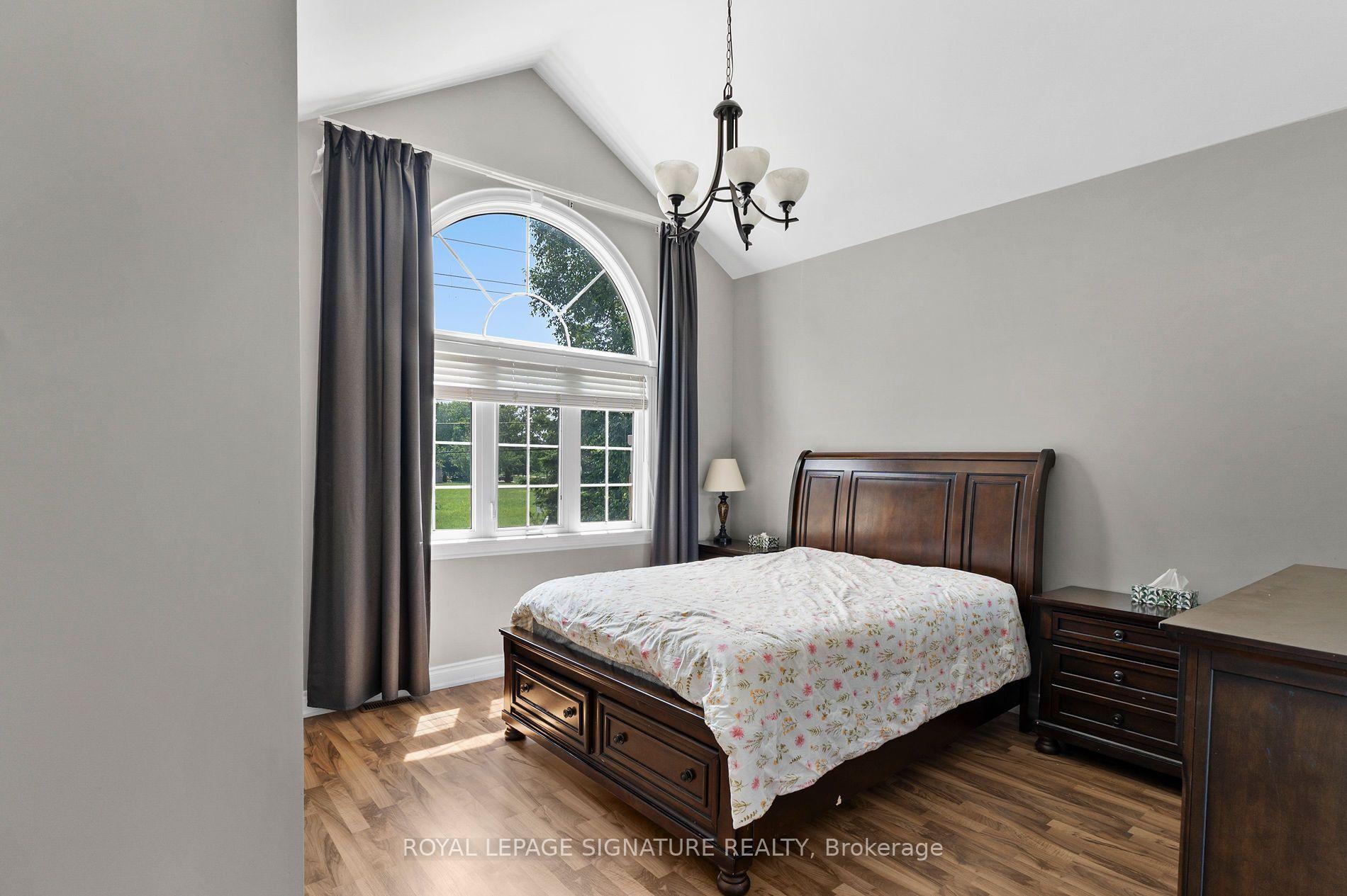 Photo 23 of 2904 Range Line Road, Ajax, South East — HOMEH