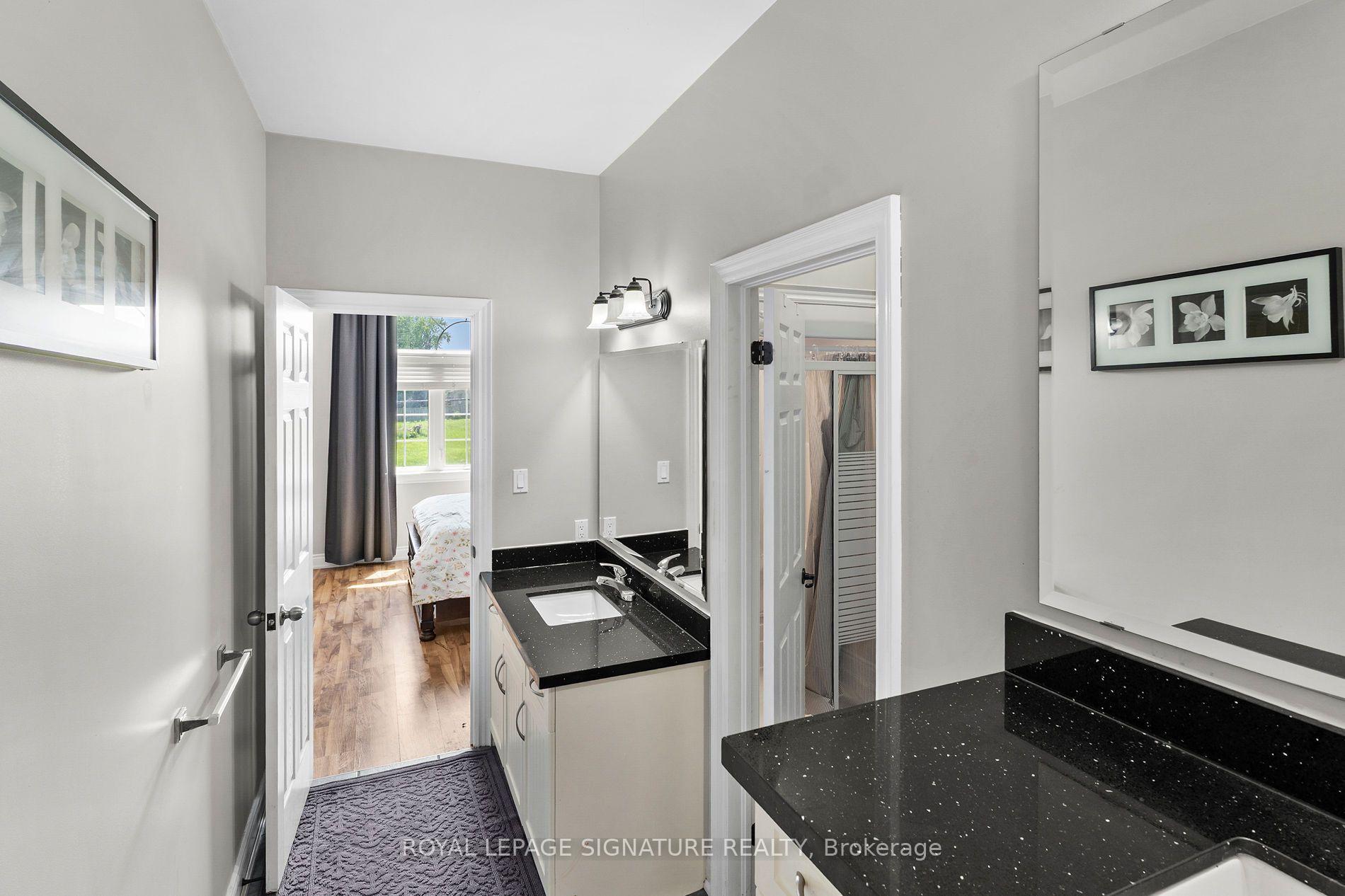 Photo 24 of 2904 Range Line Road, Ajax, South East — HOMEH