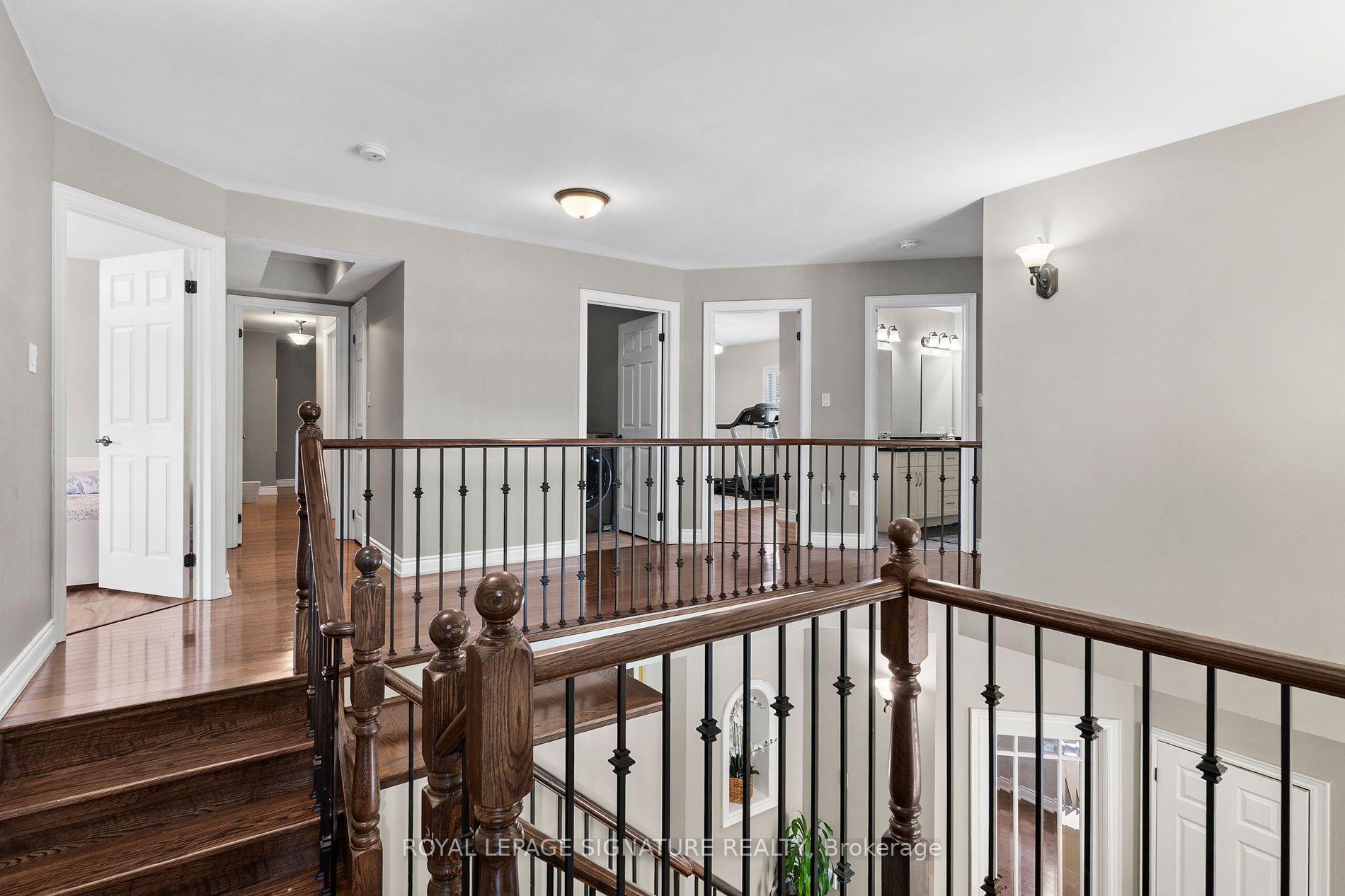 Photo 22 of 2904 Range Line Road, Ajax, South East — HOMEH