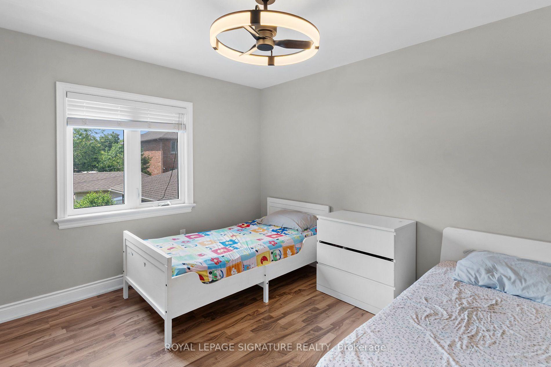 Photo 25 of 2904 Range Line Road, Ajax, South East — HOMEH