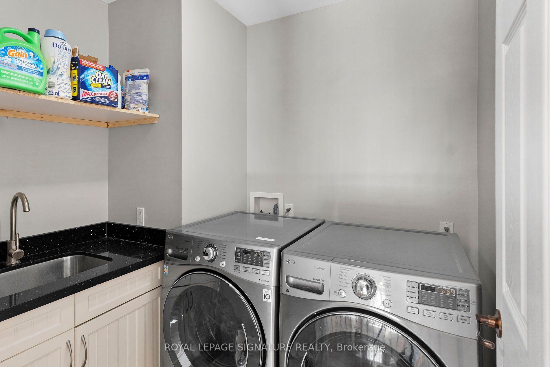 Photo 26 of 2904 Range Line Road, Ajax, South East — HOMEH