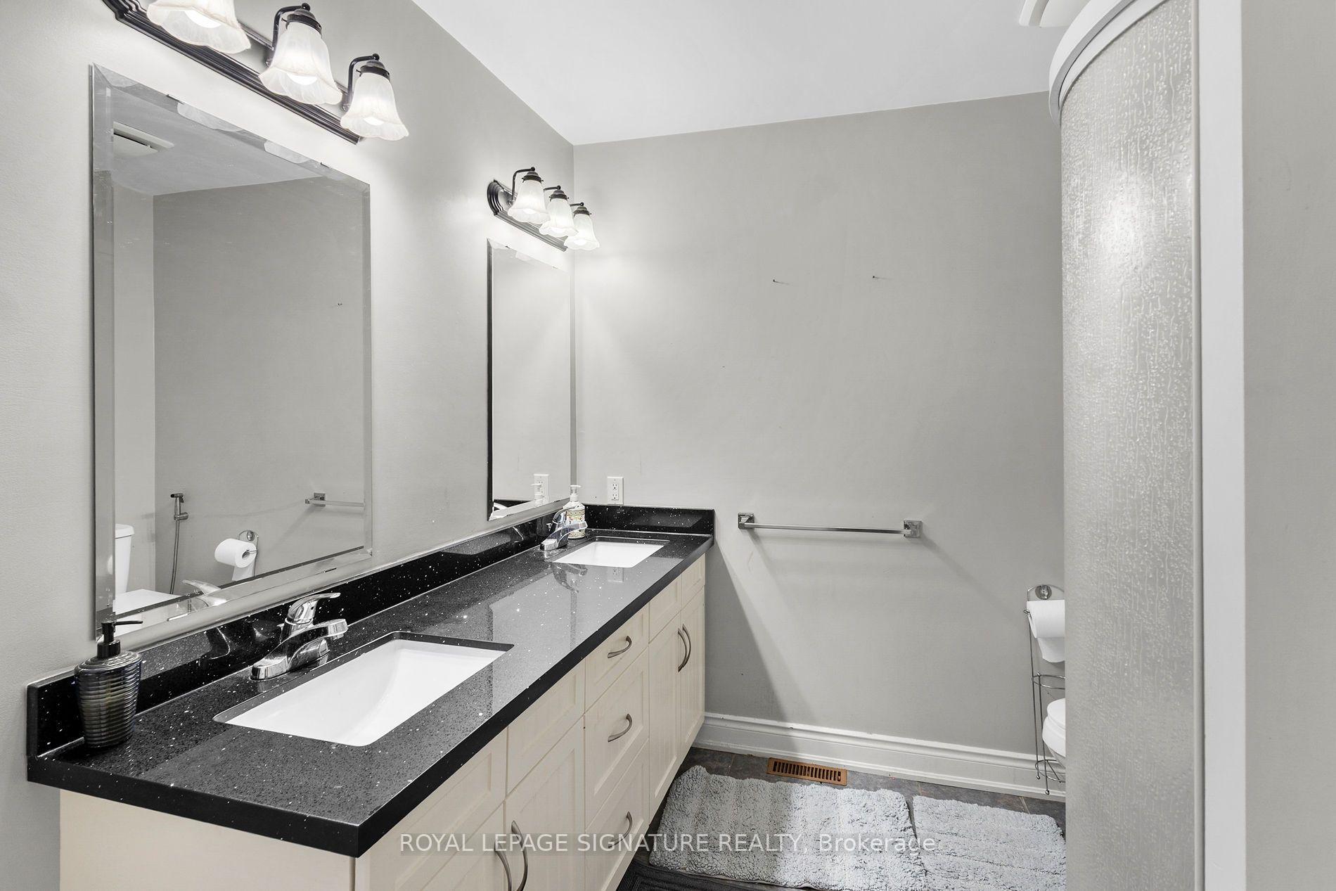 Photo 27 of 2904 Range Line Road, Ajax, South East — HOMEH