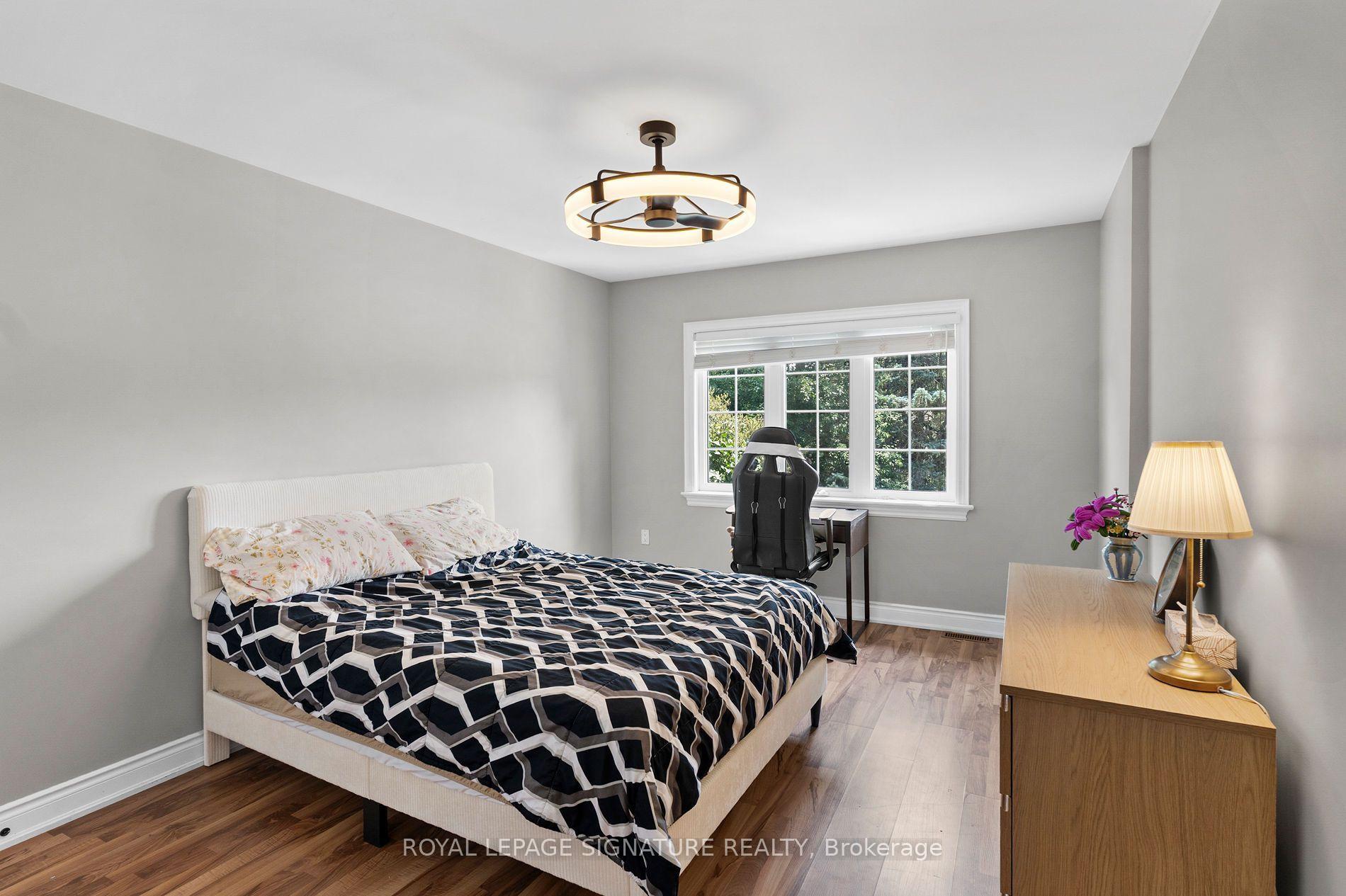 Photo 28 of 2904 Range Line Road, Ajax, South East — HOMEH