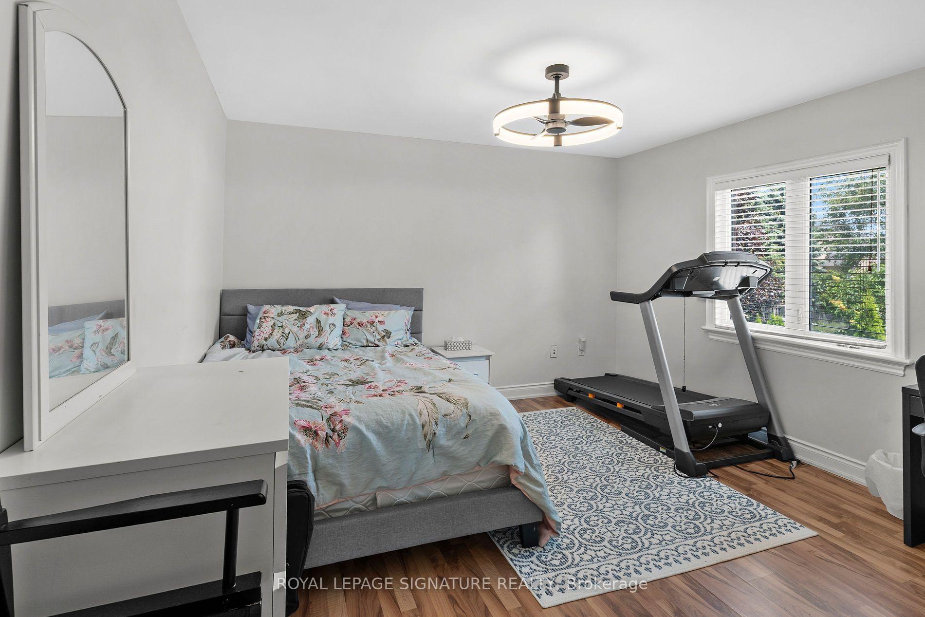 Photo 29 of 2904 Range Line Road, Ajax, South East — HOMEH