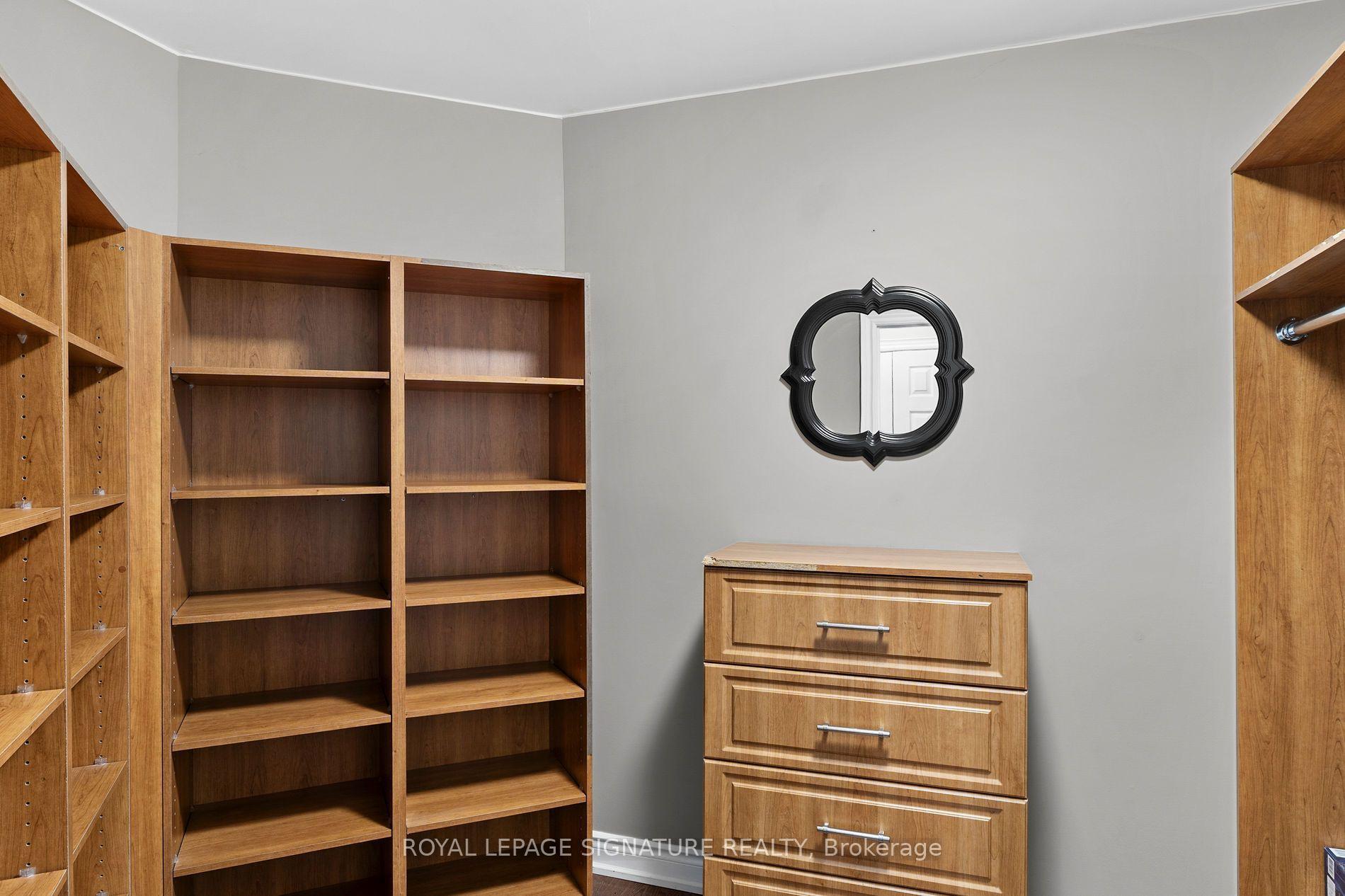 Photo 32 of 2904 Range Line Road, Ajax, South East — HOMEH