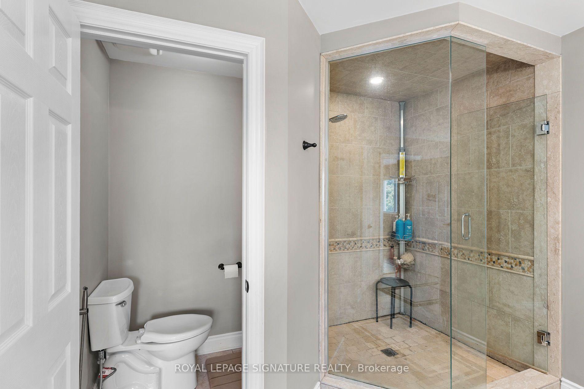 Photo 33 of 2904 Range Line Road, Ajax, South East — HOMEH