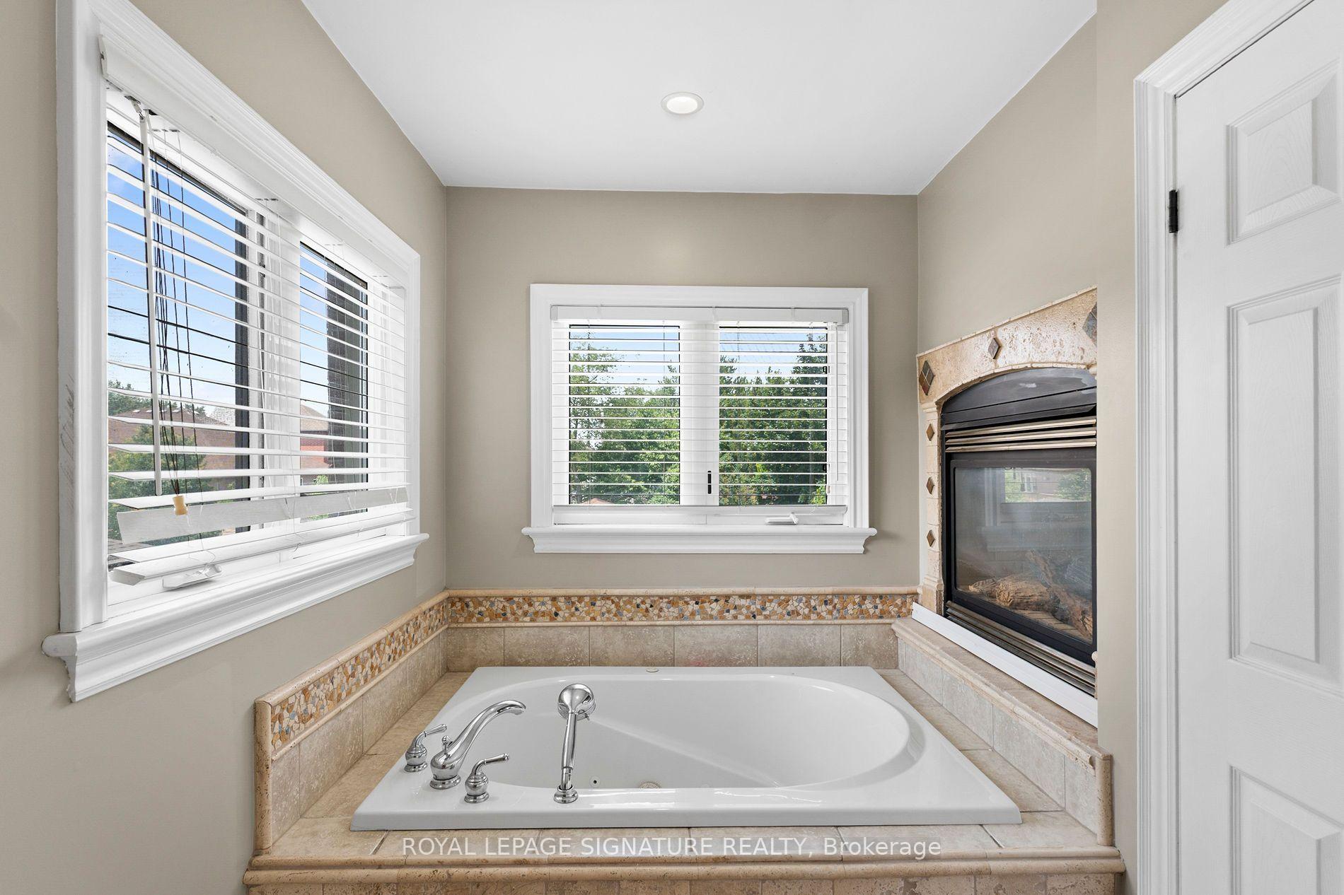 Photo 34 of 2904 Range Line Road, Ajax, South East — HOMEH