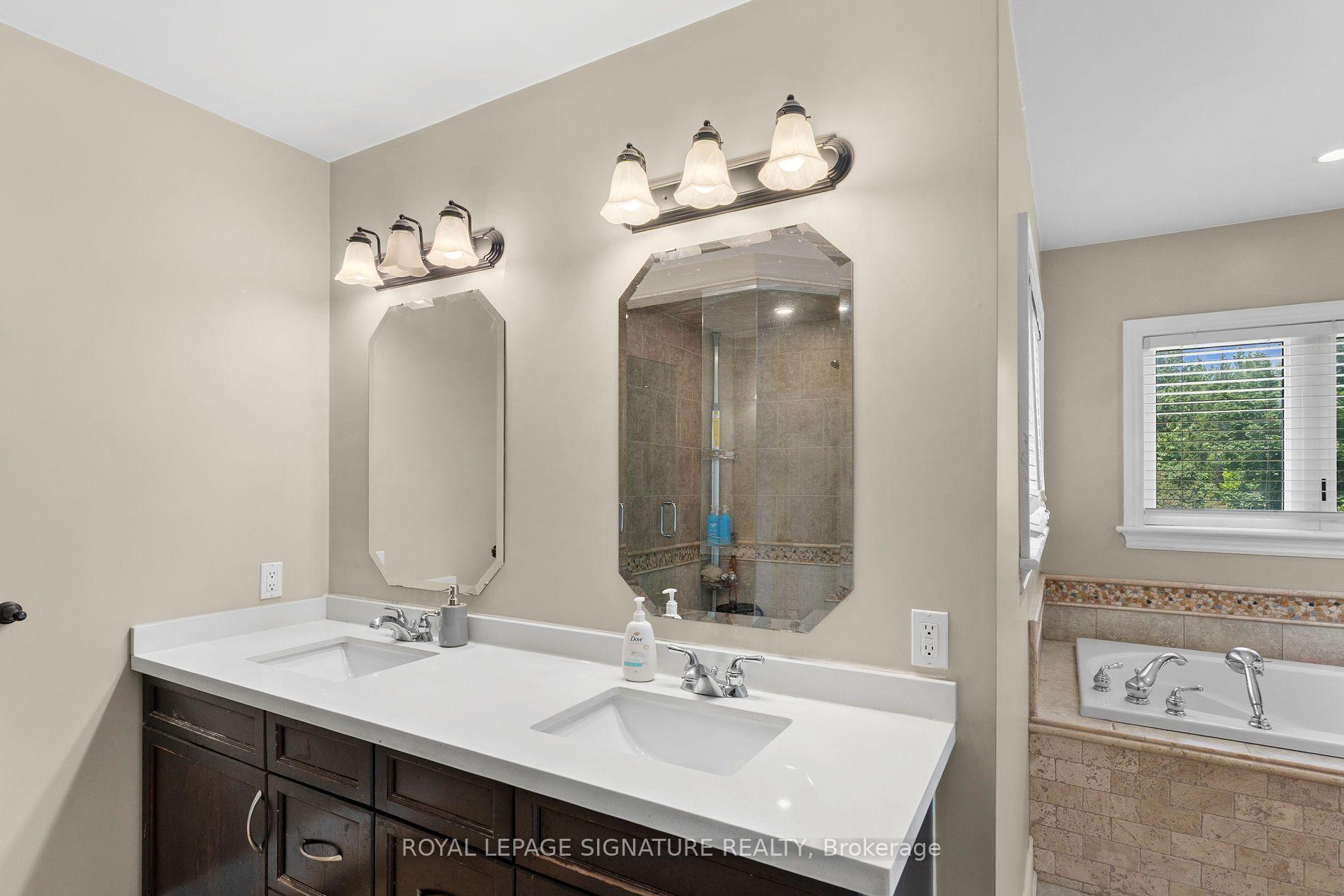 Photo 35 of 2904 Range Line Road, Ajax, South East — HOMEH
