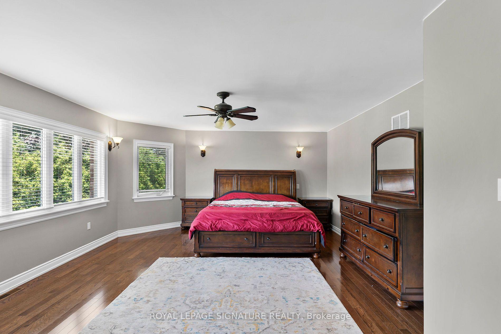 Photo 30 of 2904 Range Line Road, Ajax, South East — HOMEH
