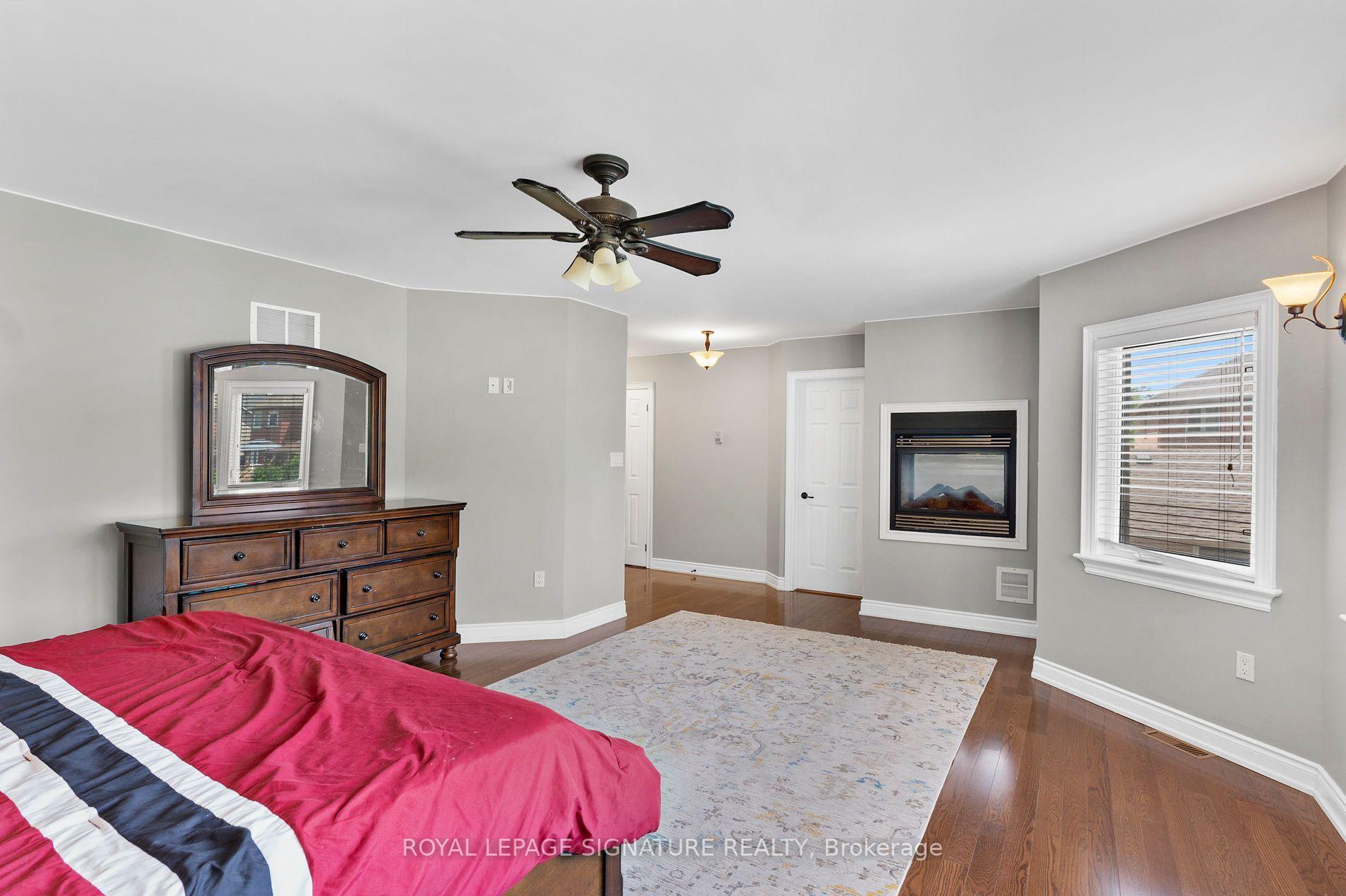 Photo 31 of 2904 Range Line Road, Ajax, South East — HOMEH
