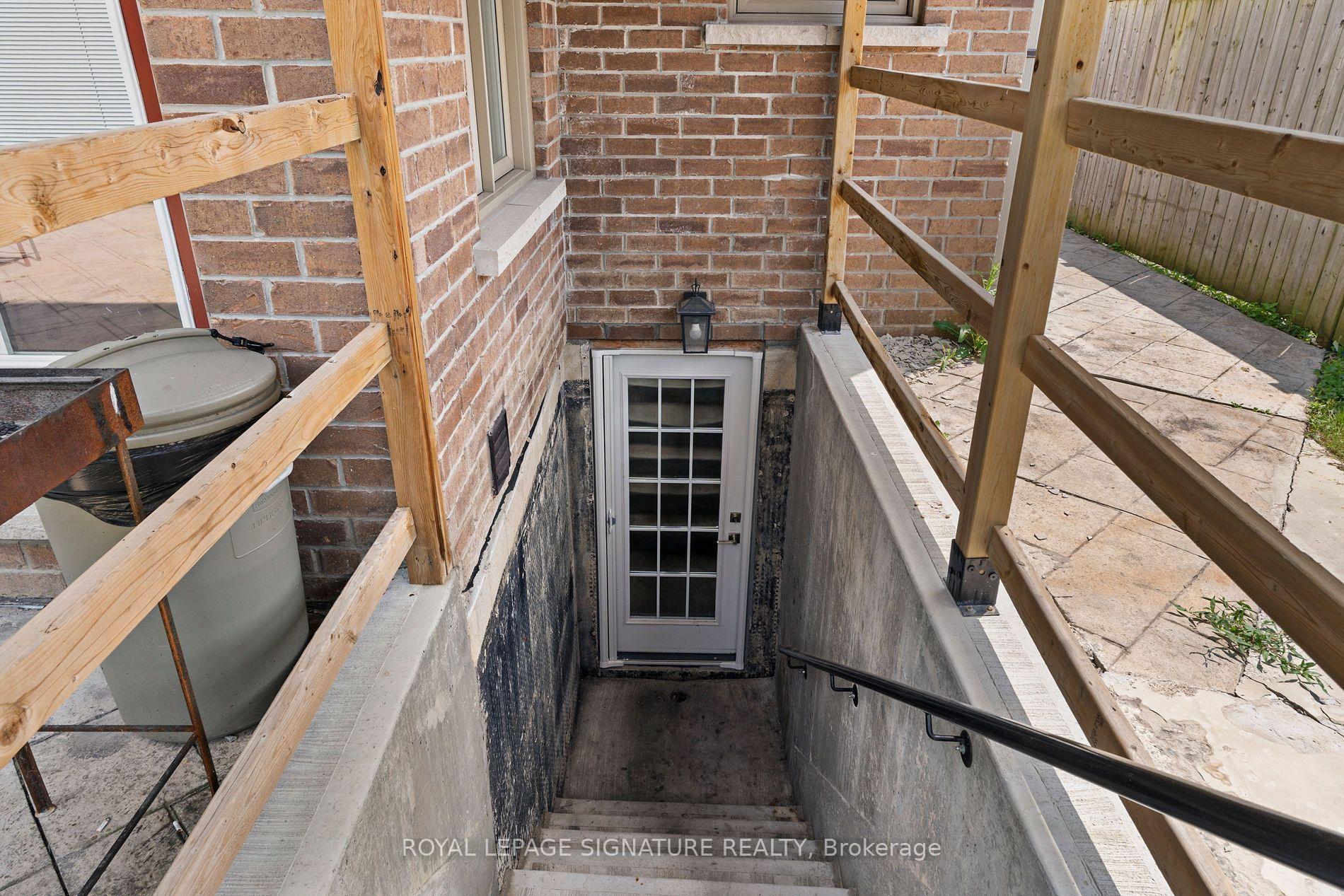 Photo 39 of 2904 Range Line Road, Ajax, South East — HOMEH