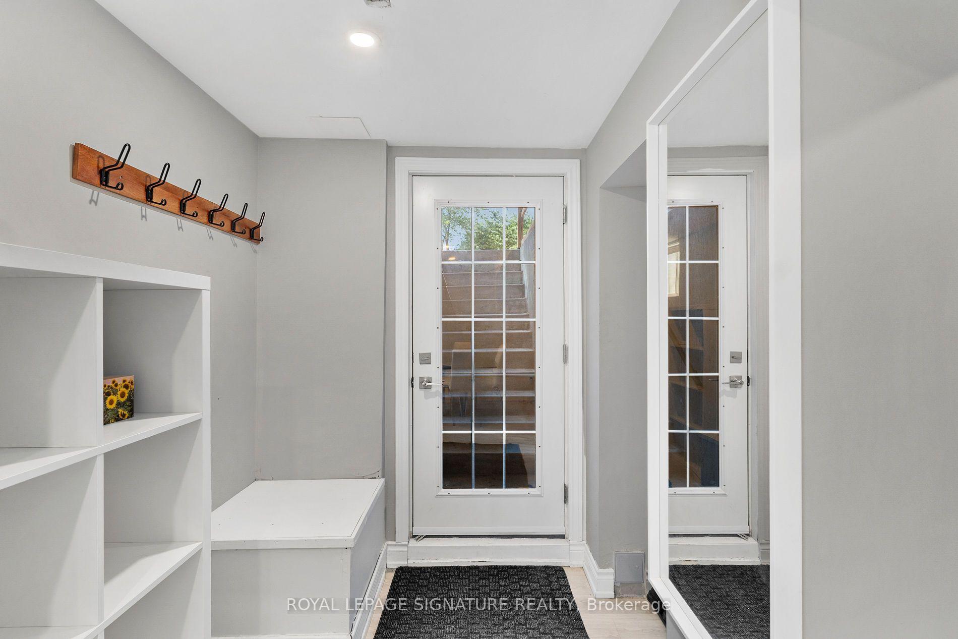 Photo 40 of 2904 Range Line Road, Ajax, South East — HOMEH