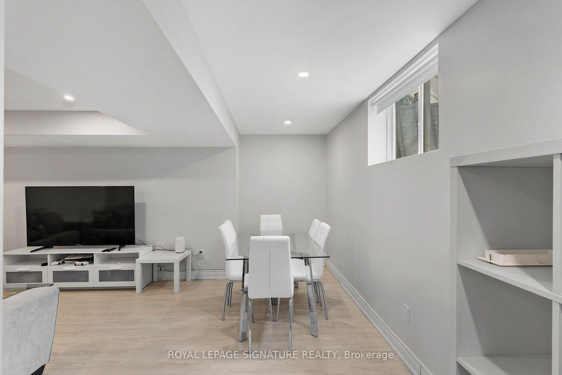 Photo 41 of 2904 Range Line Road, Ajax, South East — HOMEH