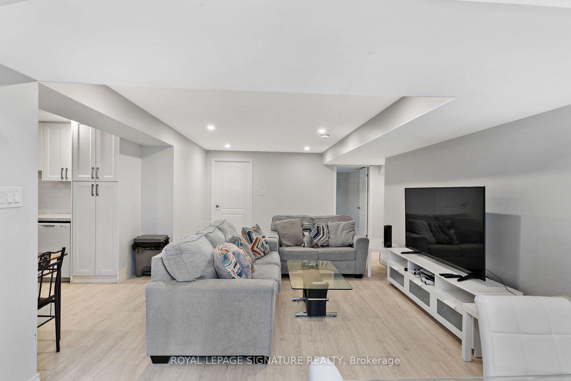 Photo 42 of 2904 Range Line Road, Ajax, South East — HOMEH