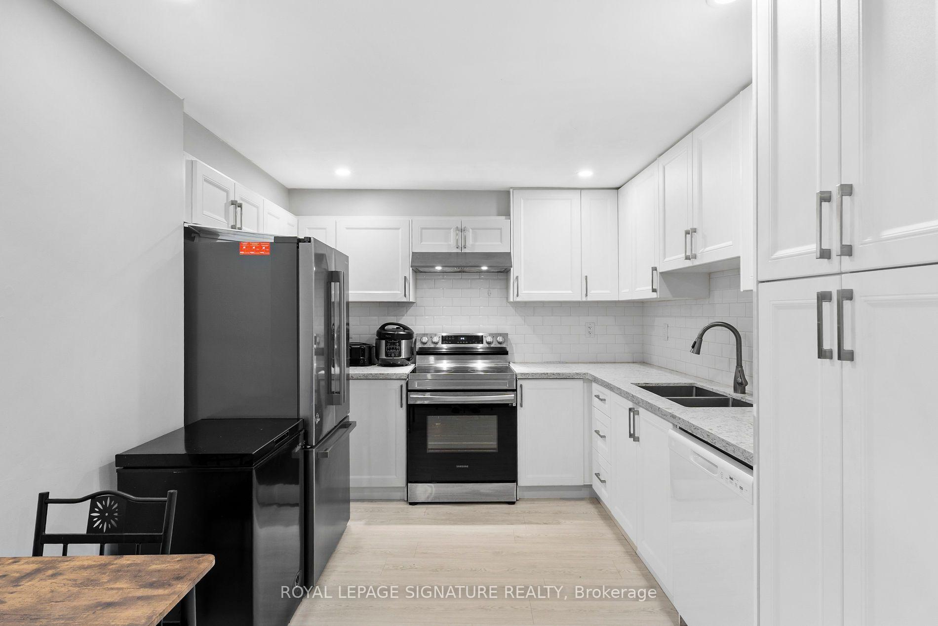 Photo 43 of 2904 Range Line Road, Ajax, South East — HOMEH