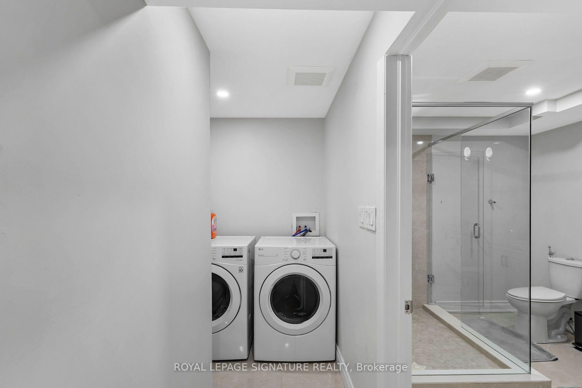 Photo 44 of 2904 Range Line Road, Ajax, South East — HOMEH
