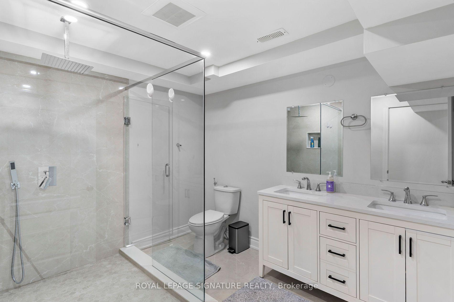 Photo 45 of 2904 Range Line Road, Ajax, South East — HOMEH