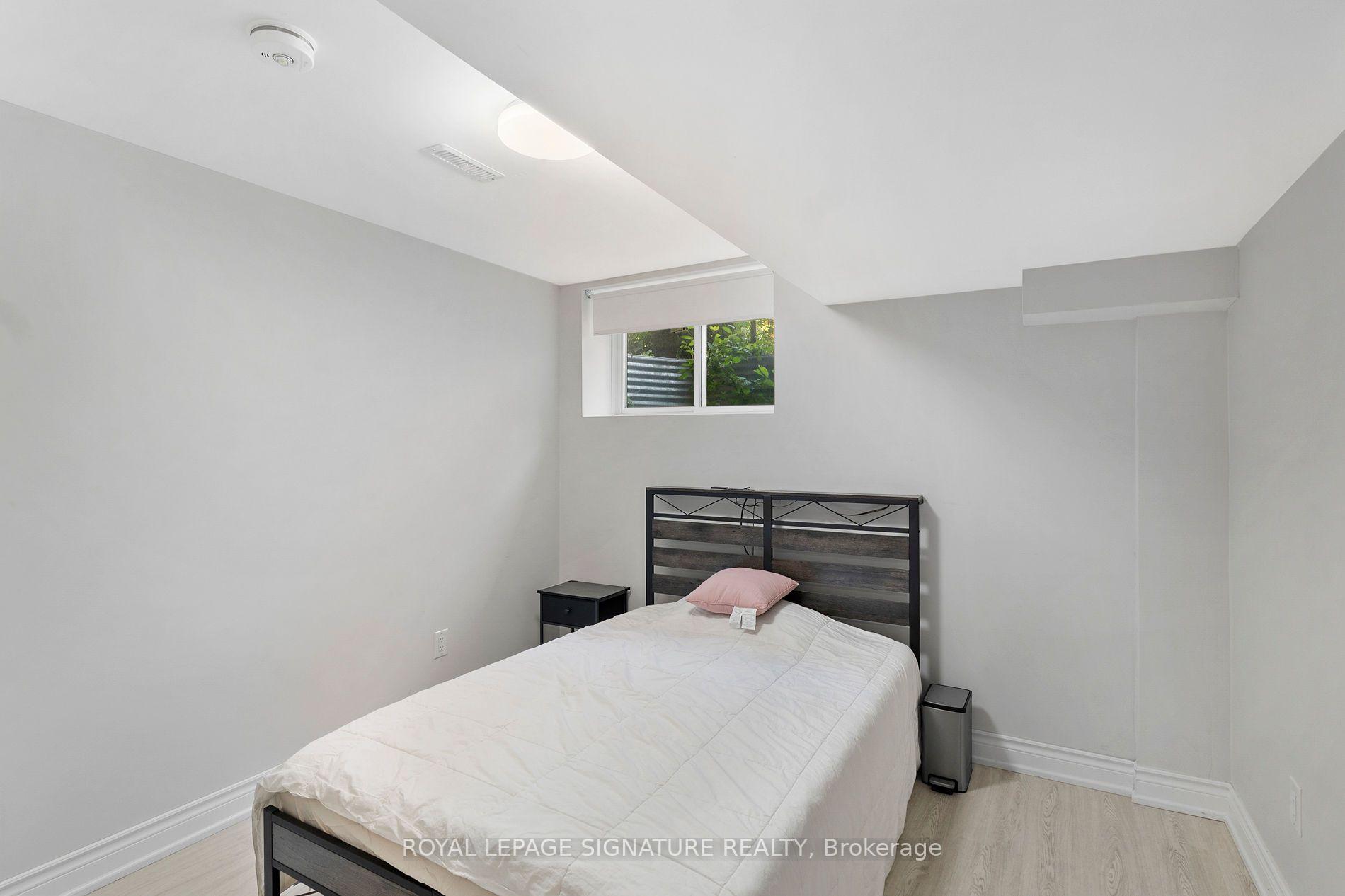 Photo 46 of 2904 Range Line Road, Ajax, South East — HOMEH