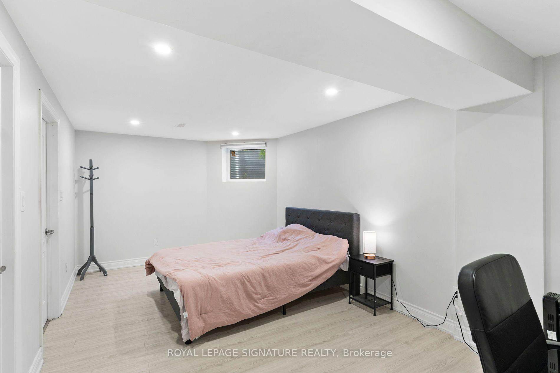 Photo 47 of 2904 Range Line Road, Ajax, South East — HOMEH