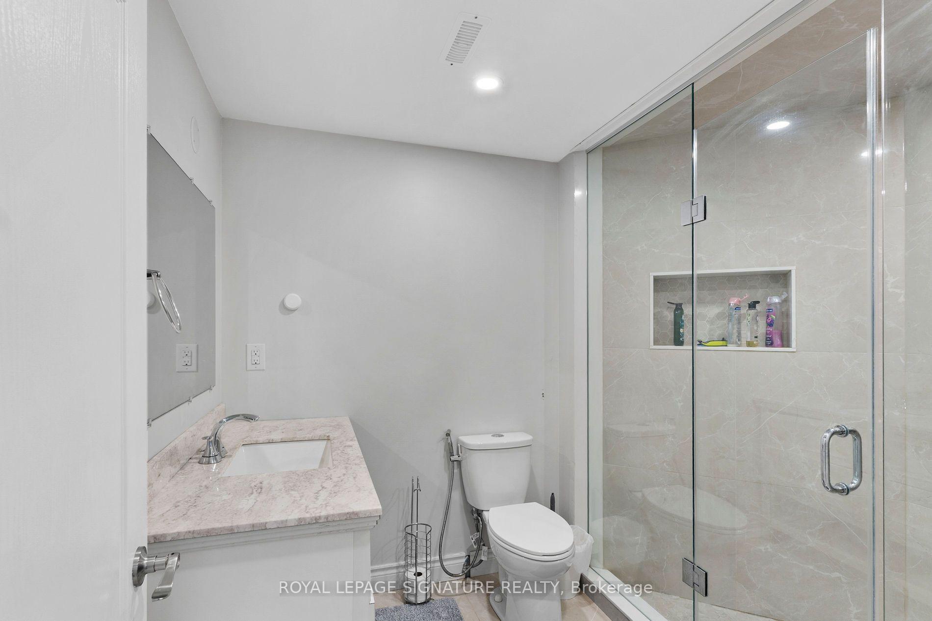 Photo 48 of 2904 Range Line Road, Ajax, South East — HOMEH