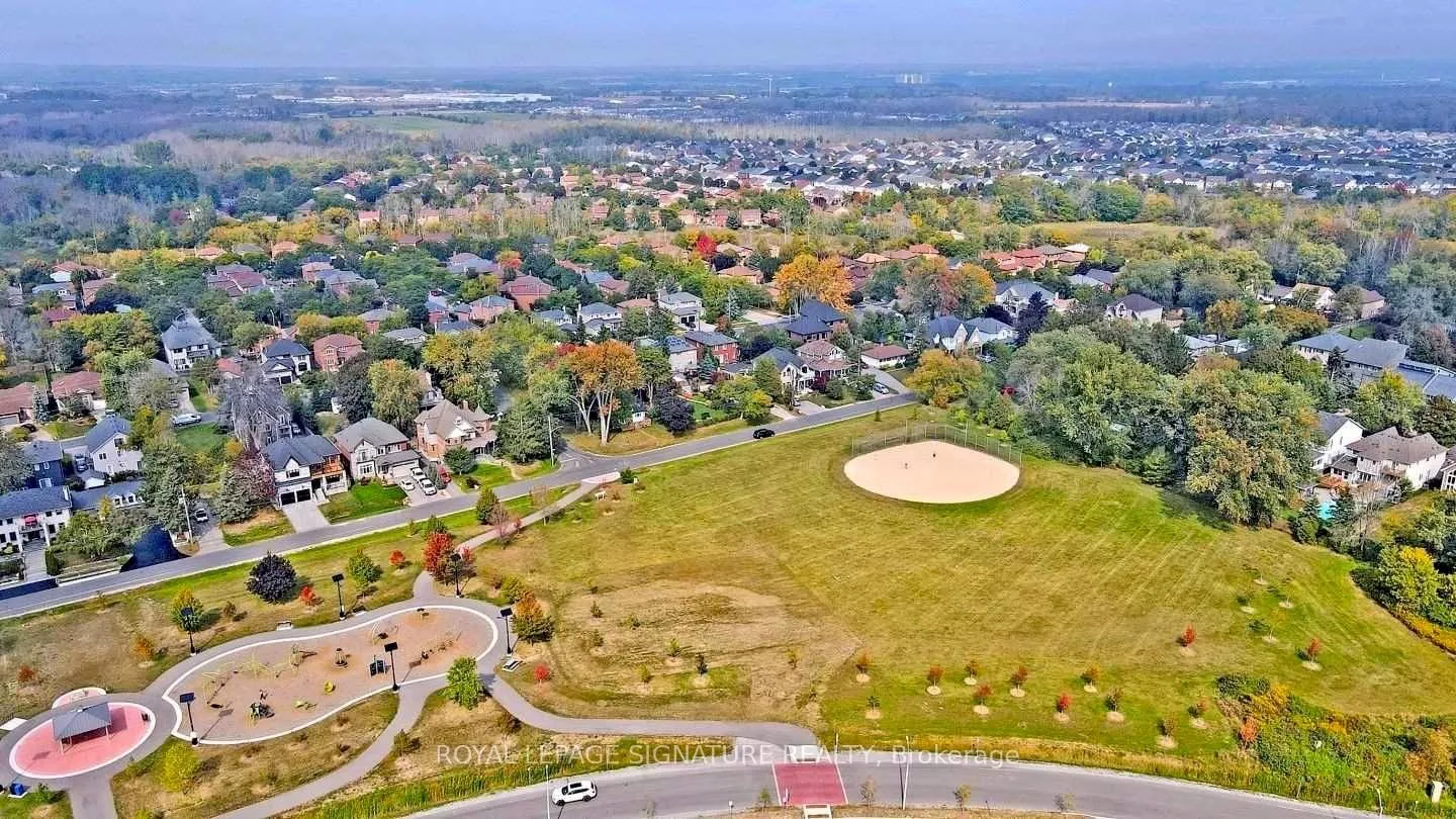 Photo 49 of 2904 Range Line Road, Ajax, South East — HOMEH