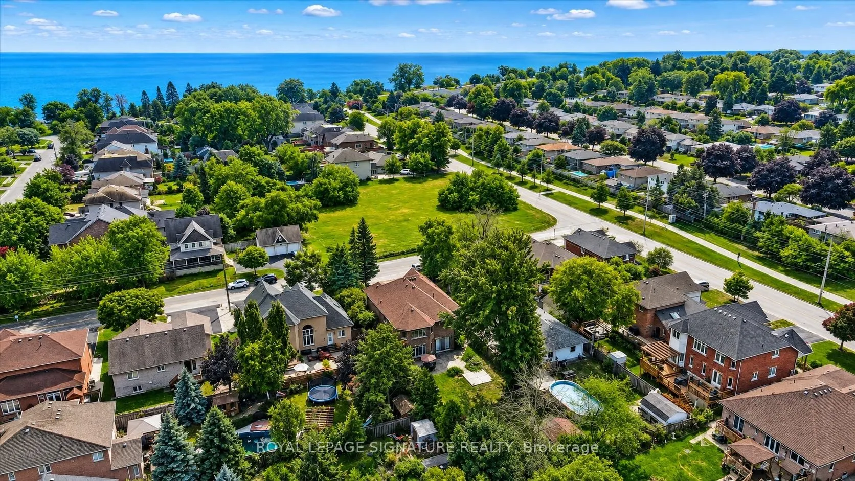 Photo 50 of 2904 Range Line Road, Ajax, South East — HOMEH