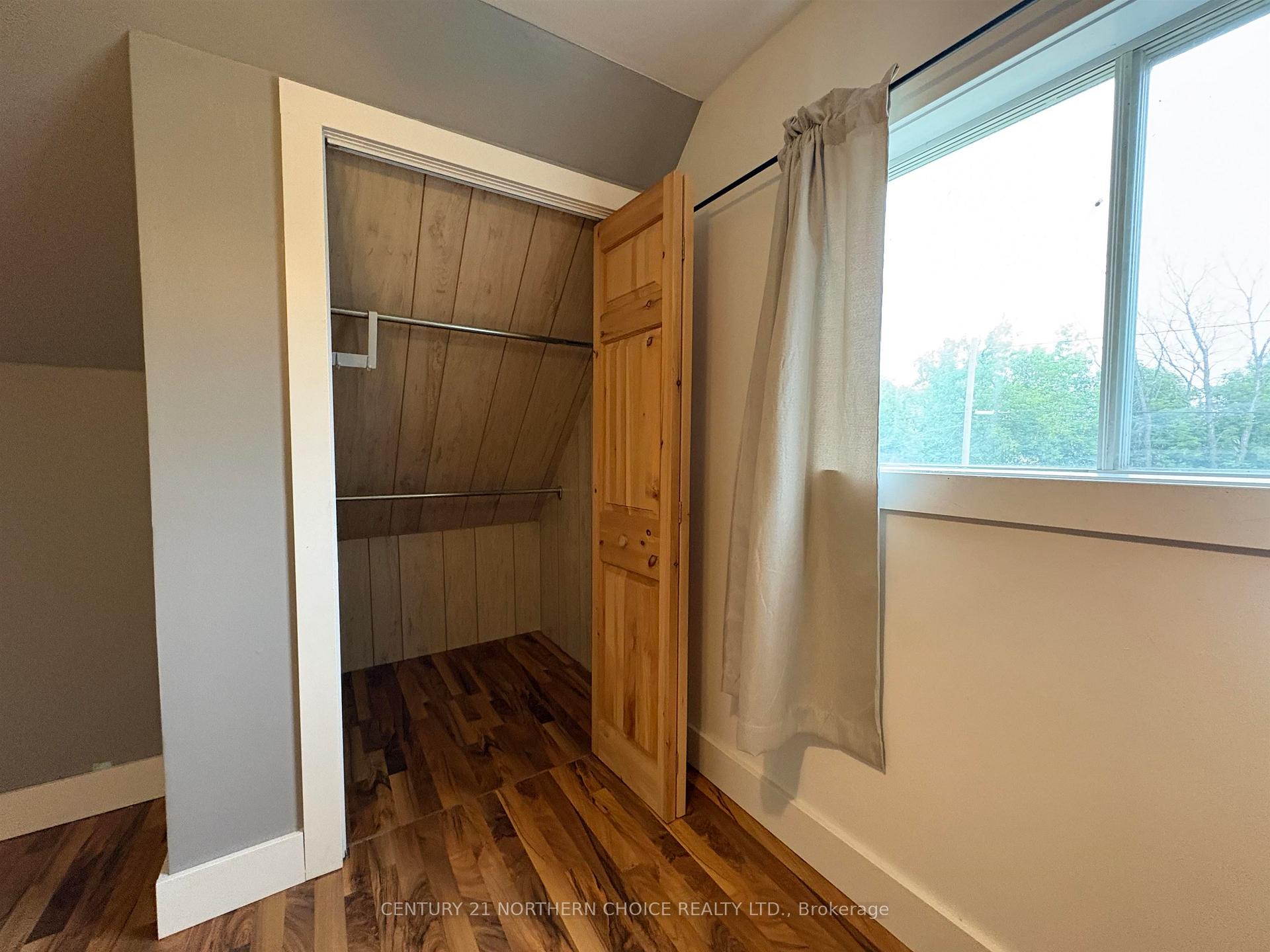 Photo 26 of 308 Third Street W, Fort Frances — HOMEH