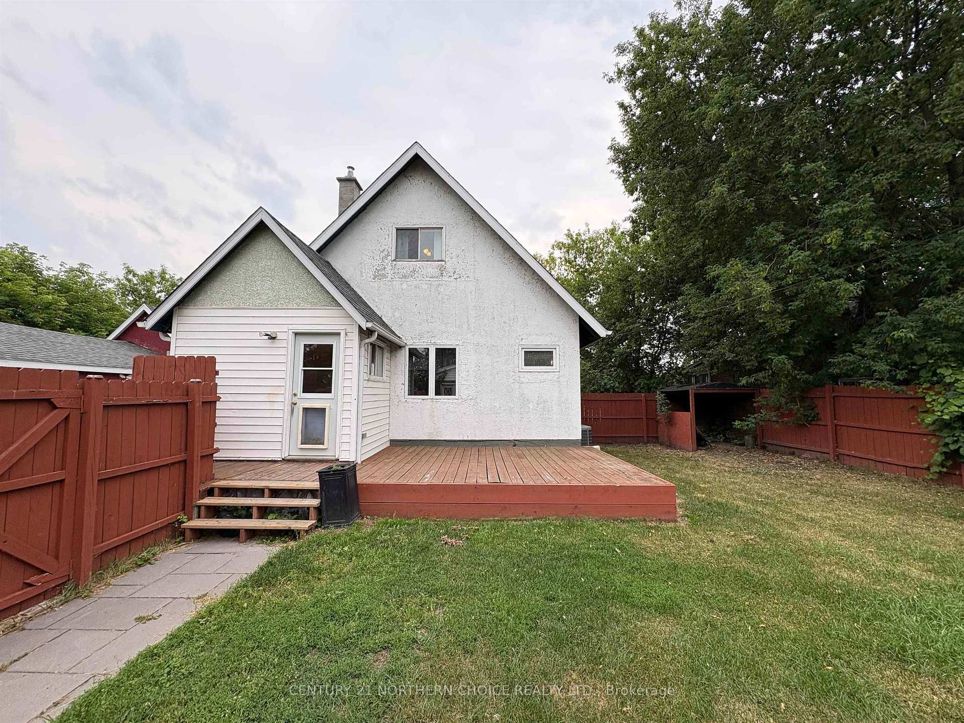 Photo 38 of 308 Third Street W, Fort Frances — HOMEH