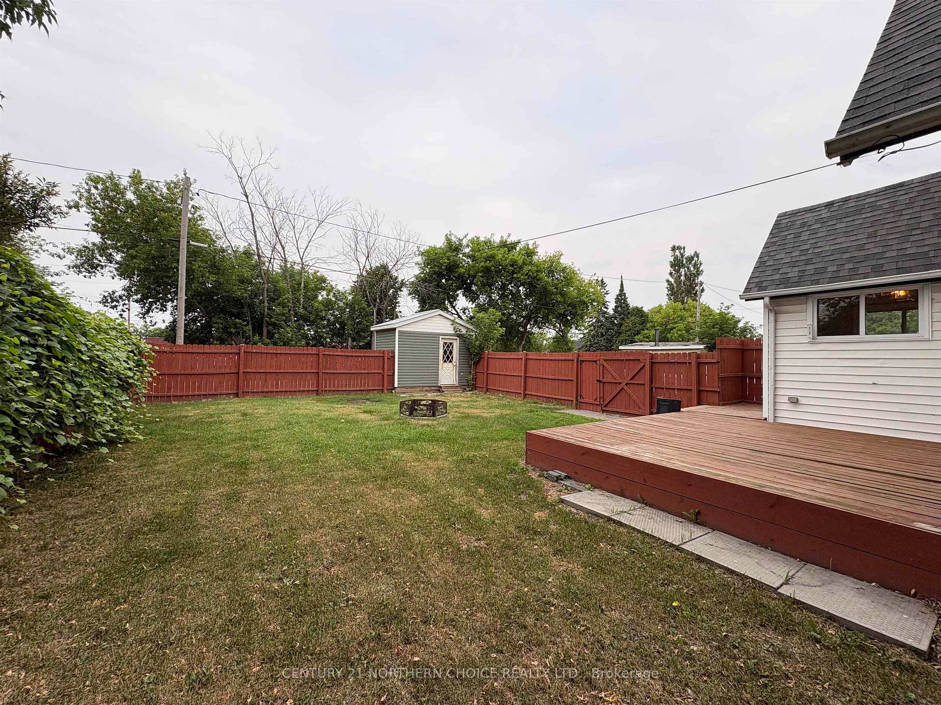 Photo 39 of 308 Third Street W, Fort Frances — HOMEH