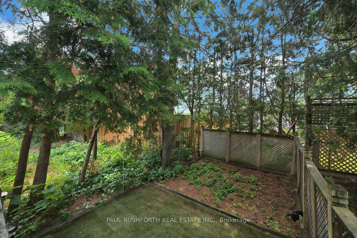 Photo 31 of 366 Wilmont Avenue, Ottawa, Westboro West — HOMEH