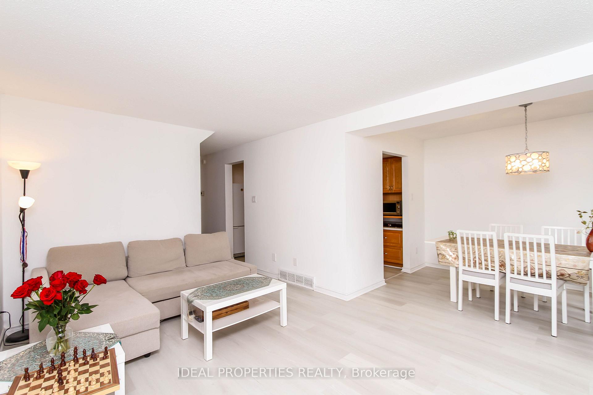 Photo 7 of Unit 26, 2415 Southvale Crescent, Ottawa, Sheffield Glen/Industrial Park — HOMEH