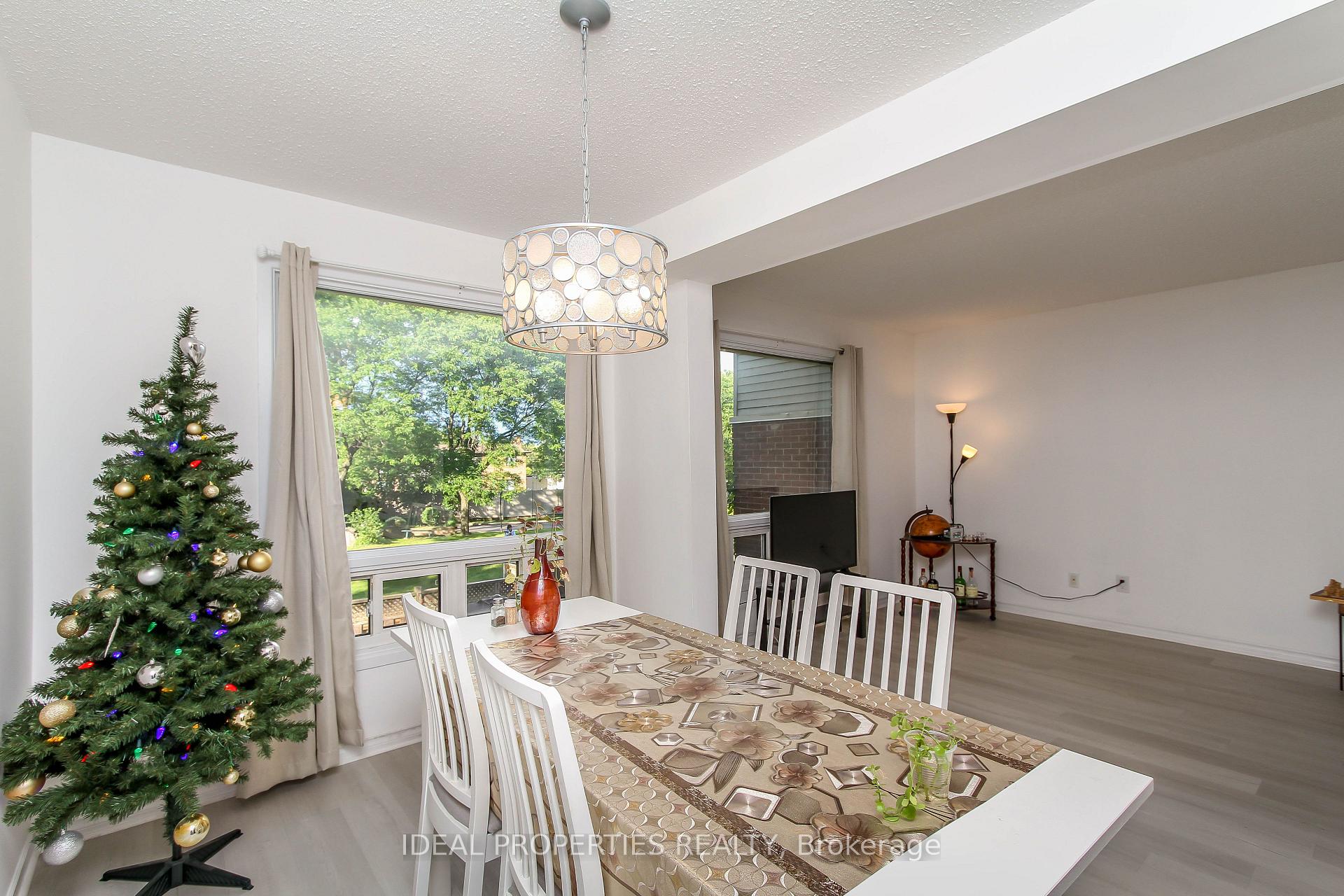 Photo 12 of Unit 26, 2415 Southvale Crescent, Ottawa, Sheffield Glen/Industrial Park — HOMEH