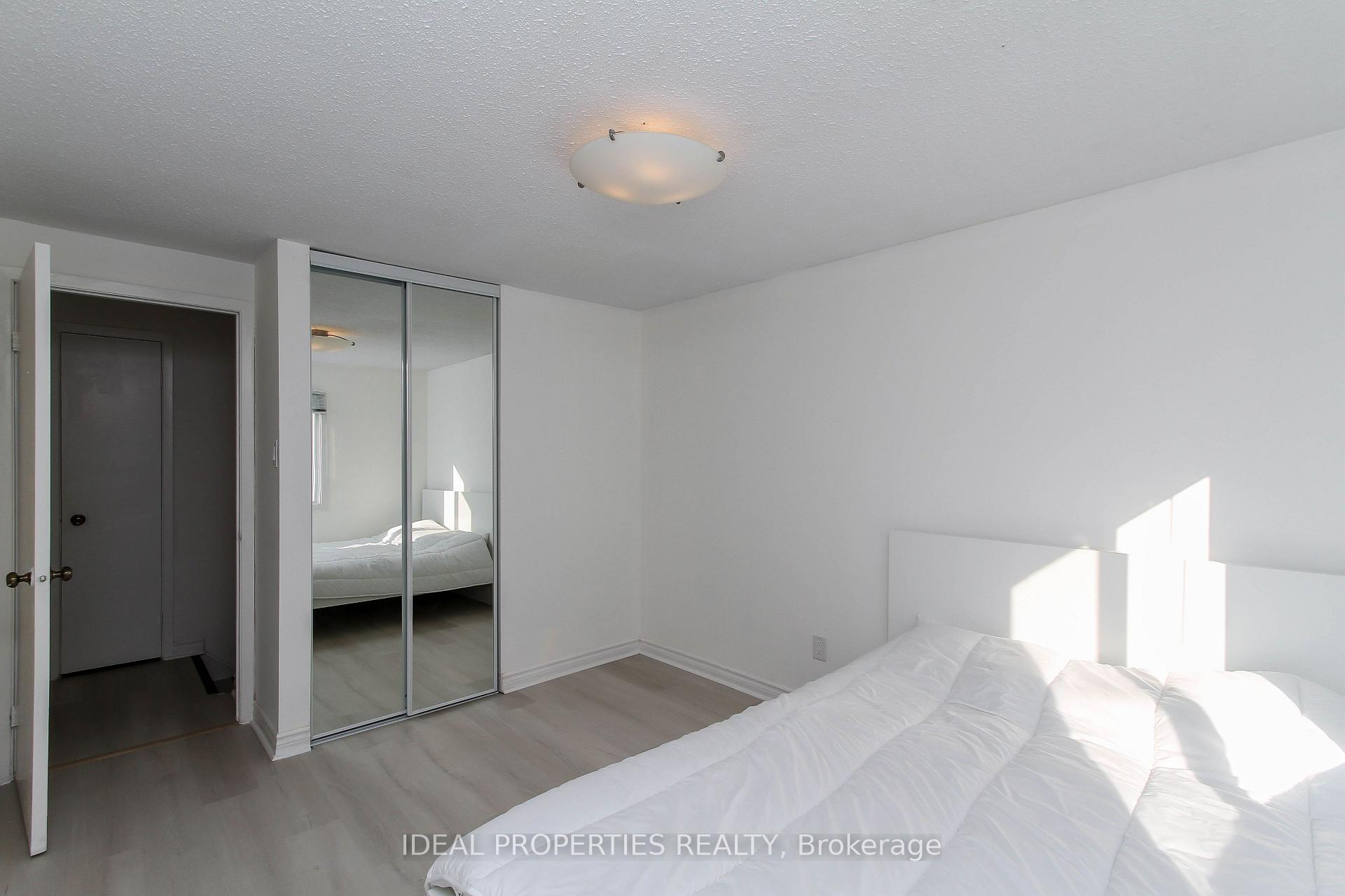 Photo 22 of Unit 26, 2415 Southvale Crescent, Ottawa, Sheffield Glen/Industrial Park — HOMEH