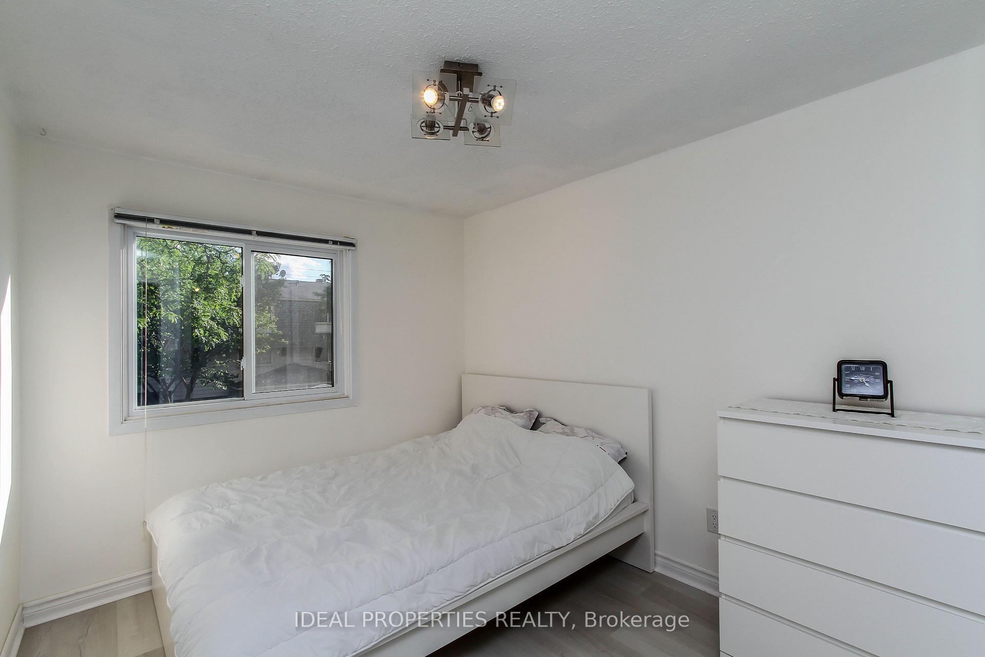 Photo 23 of Unit 26, 2415 Southvale Crescent, Ottawa, Sheffield Glen/Industrial Park — HOMEH