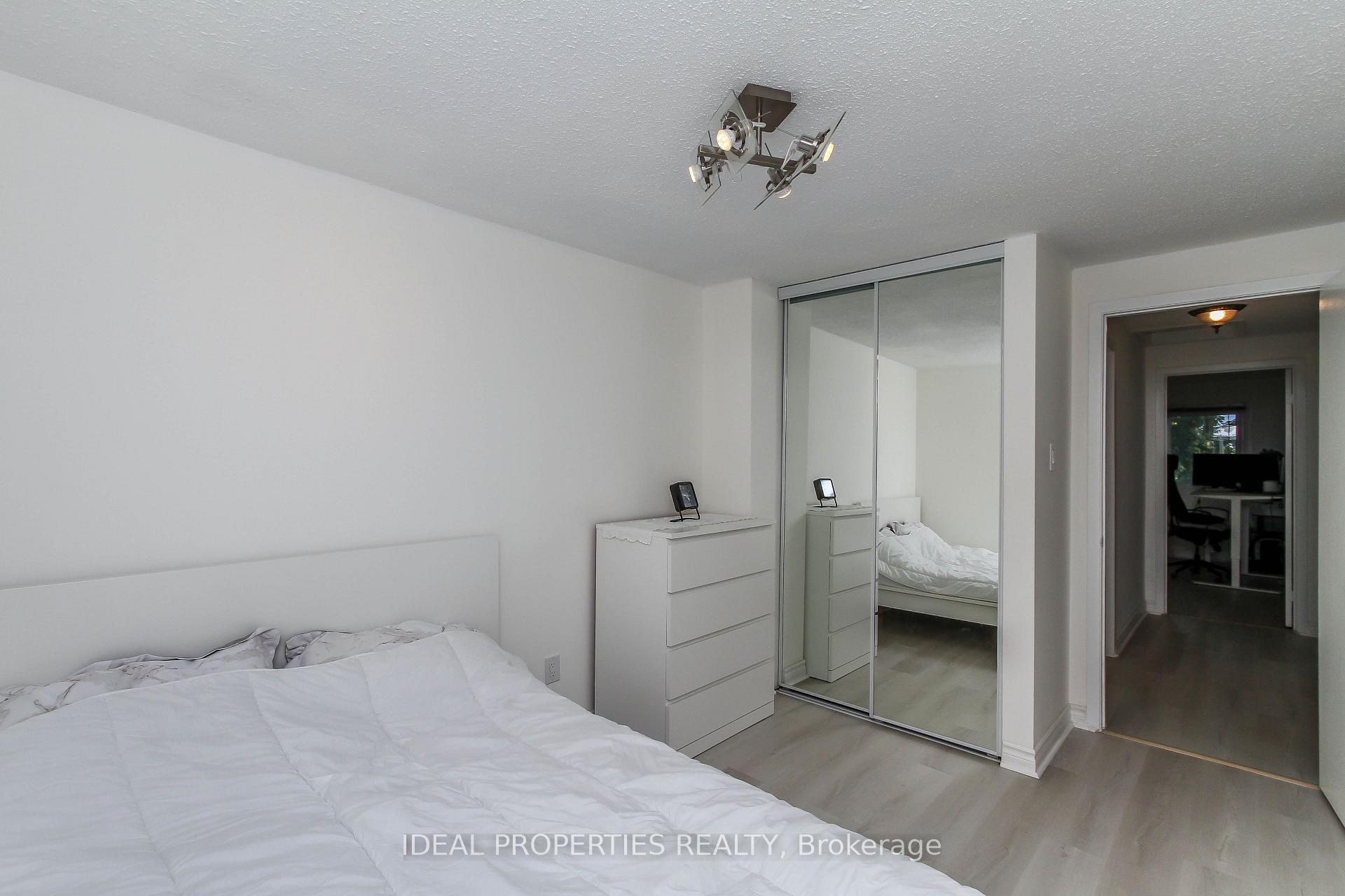 Photo 24 of Unit 26, 2415 Southvale Crescent, Ottawa, Sheffield Glen/Industrial Park — HOMEH