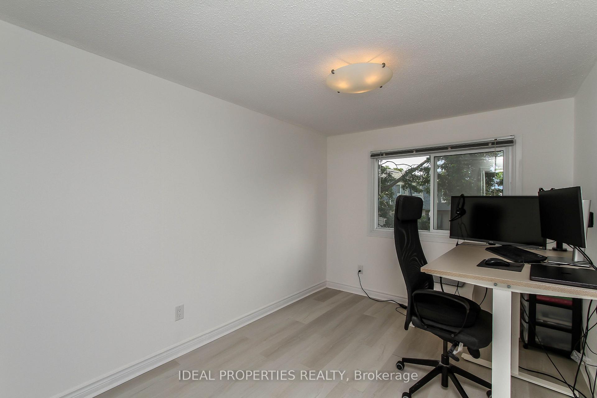 Photo 25 of Unit 26, 2415 Southvale Crescent, Ottawa, Sheffield Glen/Industrial Park — HOMEH