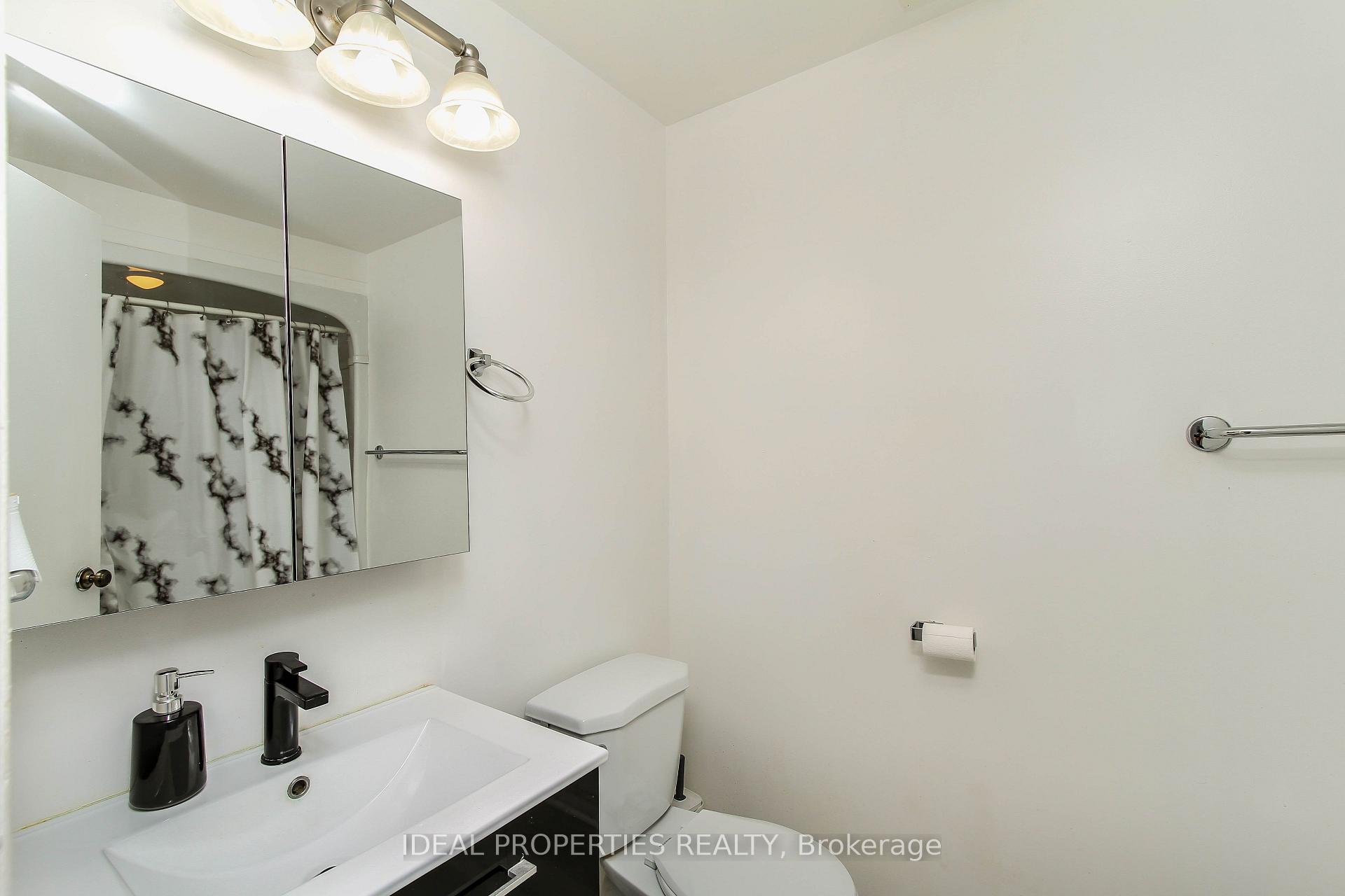 Photo 26 of Unit 26, 2415 Southvale Crescent, Ottawa, Sheffield Glen/Industrial Park — HOMEH