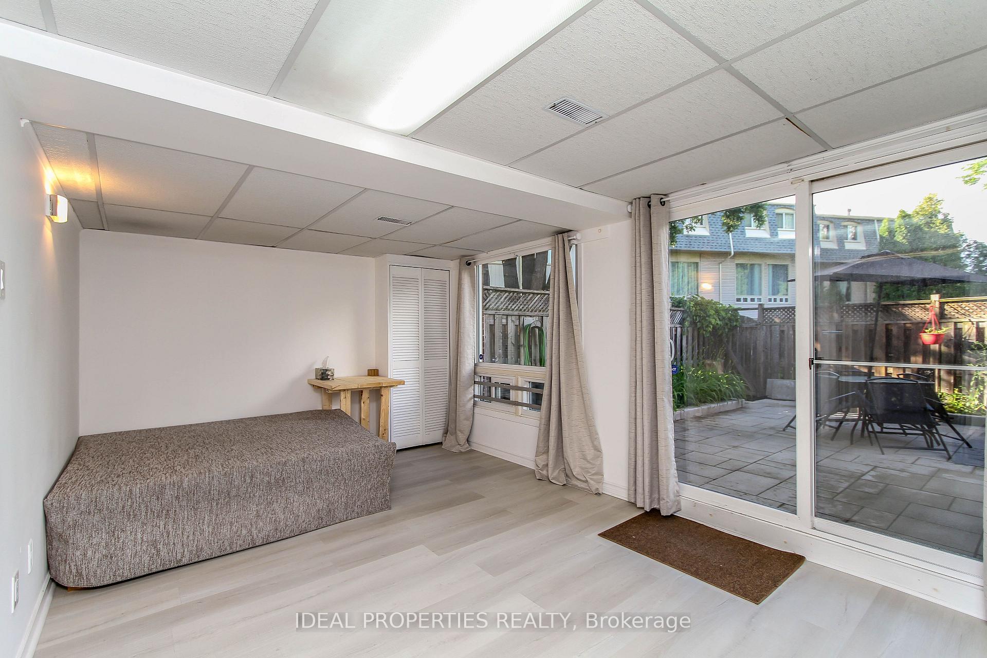 Photo 27 of Unit 26, 2415 Southvale Crescent, Ottawa, Sheffield Glen/Industrial Park — HOMEH