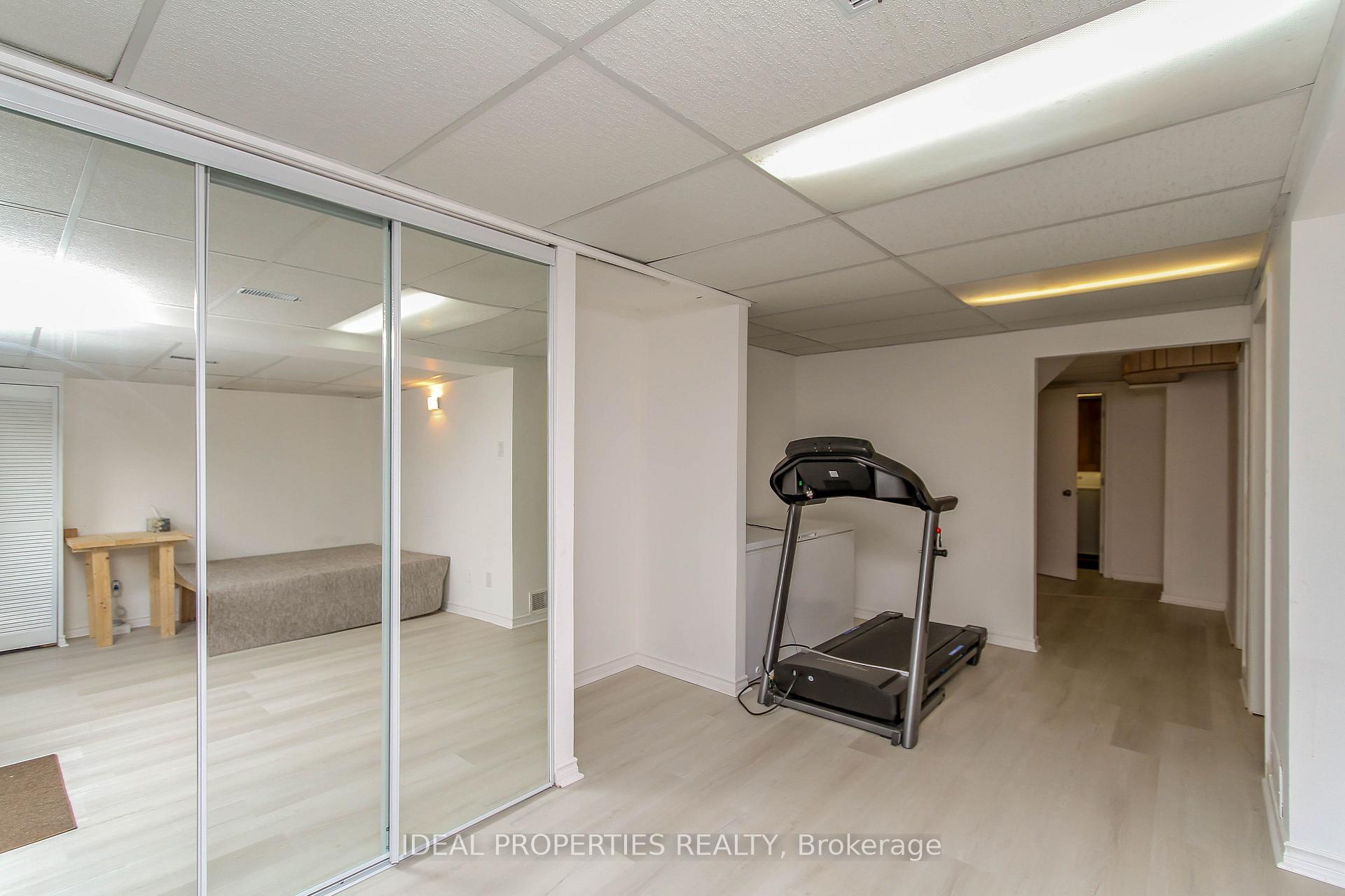 Photo 28 of Unit 26, 2415 Southvale Crescent, Ottawa, Sheffield Glen/Industrial Park — HOMEH