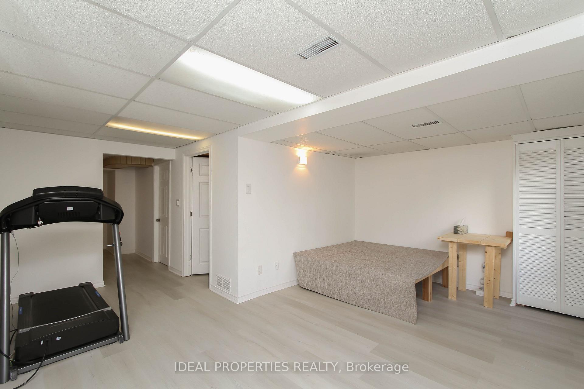 Photo 29 of Unit 26, 2415 Southvale Crescent, Ottawa, Sheffield Glen/Industrial Park — HOMEH
