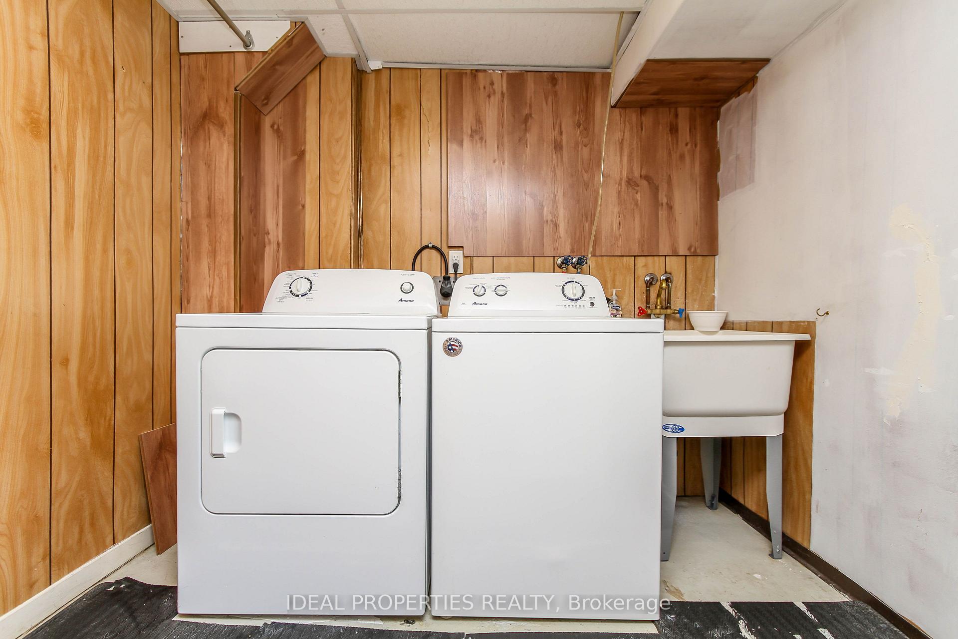 Photo 30 of Unit 26, 2415 Southvale Crescent, Ottawa, Sheffield Glen/Industrial Park — HOMEH