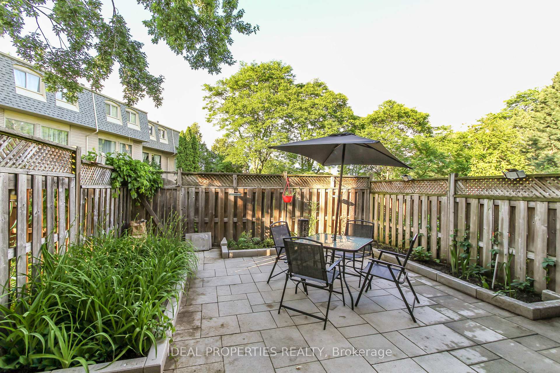 Photo 31 of Unit 26, 2415 Southvale Crescent, Ottawa, Sheffield Glen/Industrial Park — HOMEH