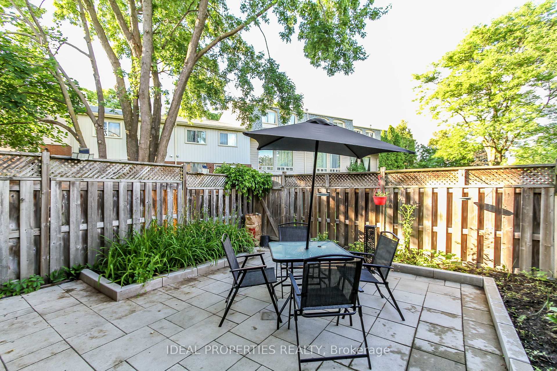 Photo 32 of Unit 26, 2415 Southvale Crescent, Ottawa, Sheffield Glen/Industrial Park — HOMEH